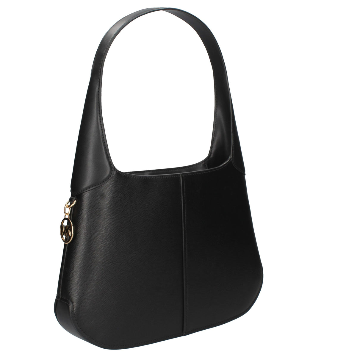 MICHAEL KORS ALICE 30R6G0XL3L