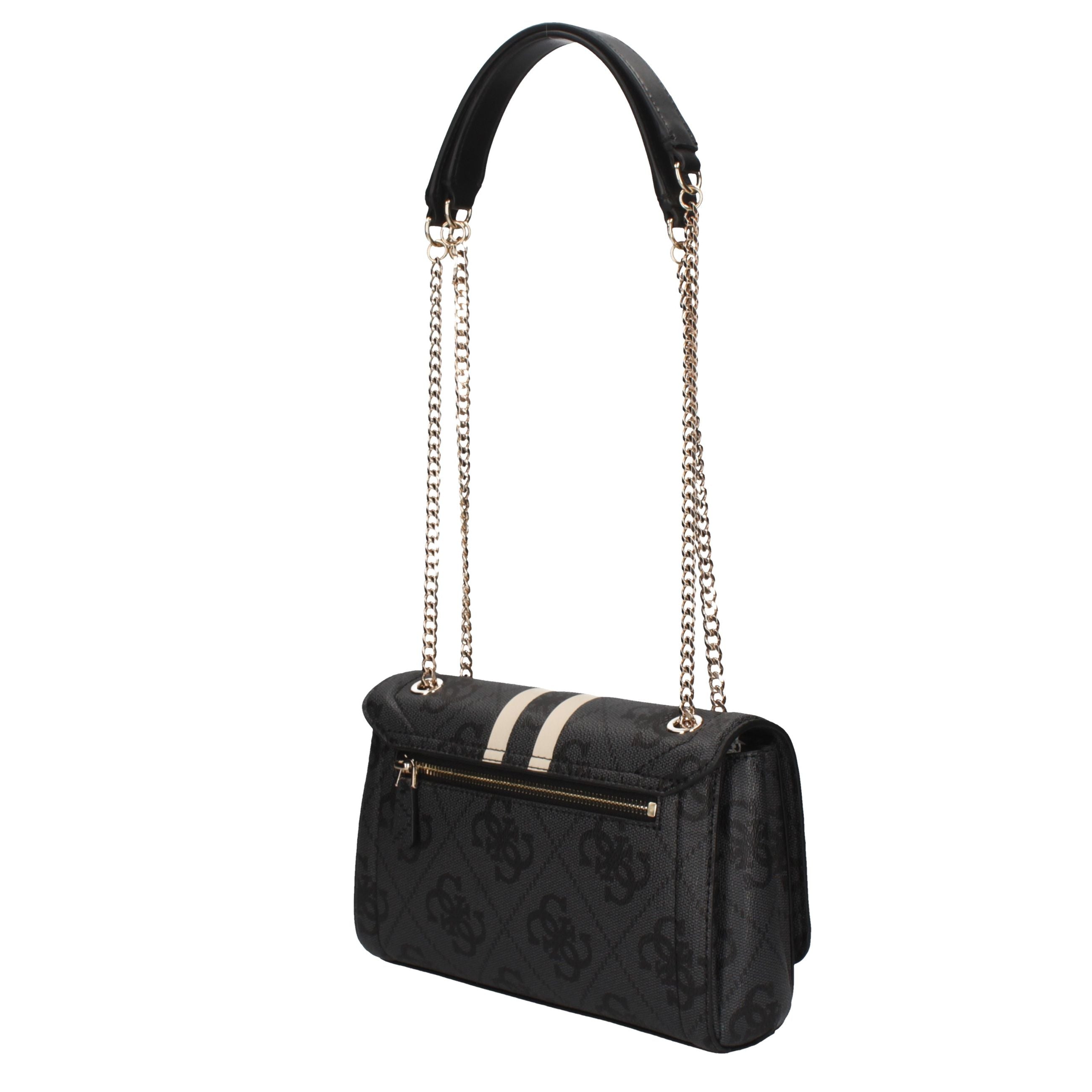 GUESS Borse HWOS96 72210 Latte