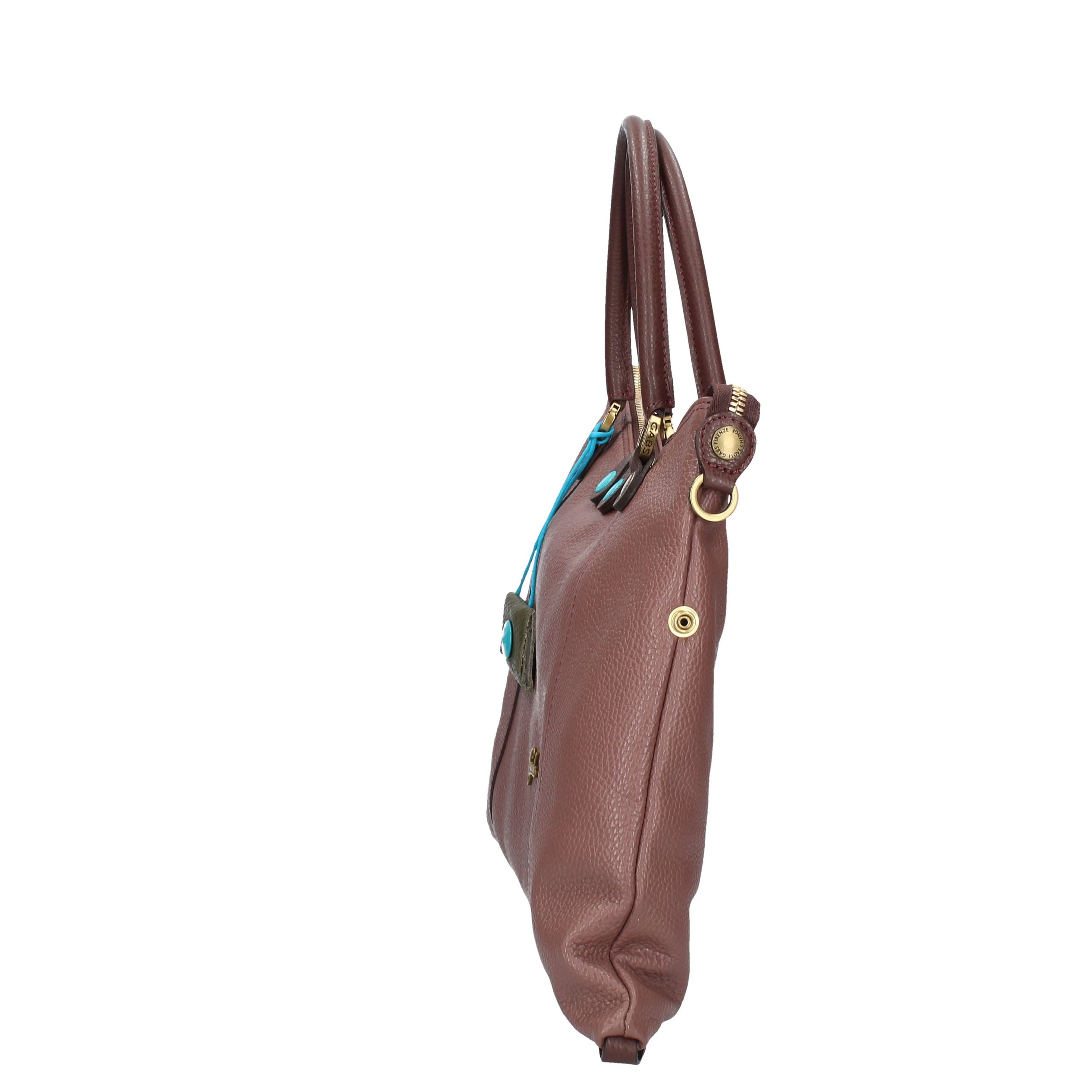 GABS THAMARA G012193T2/X2618