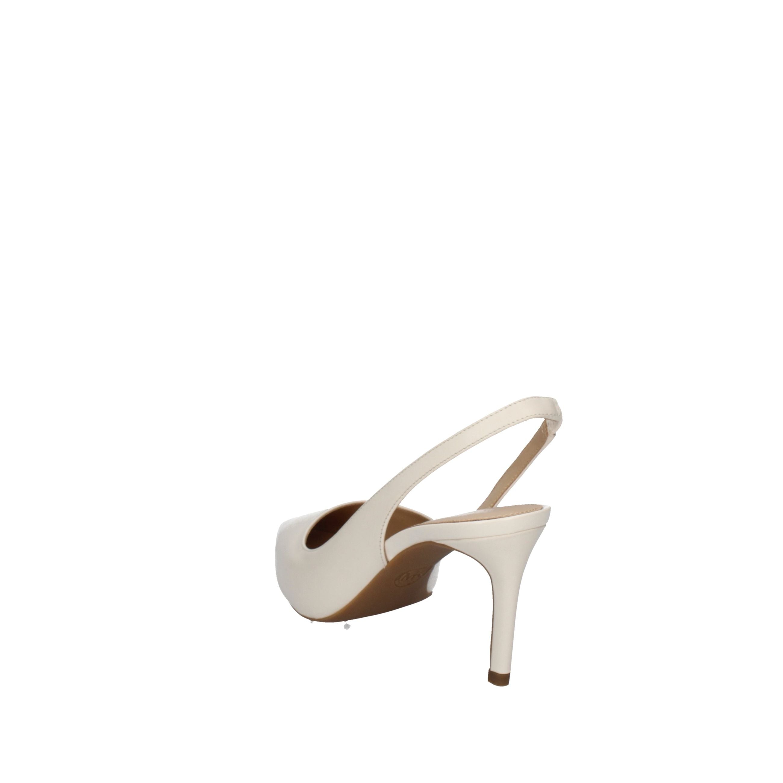 MICHAEL KORS  40R4HNMP1L