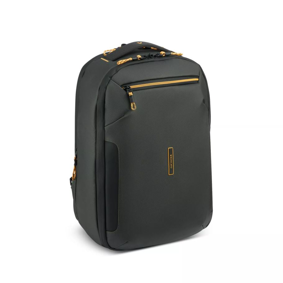 RONCATO  414216