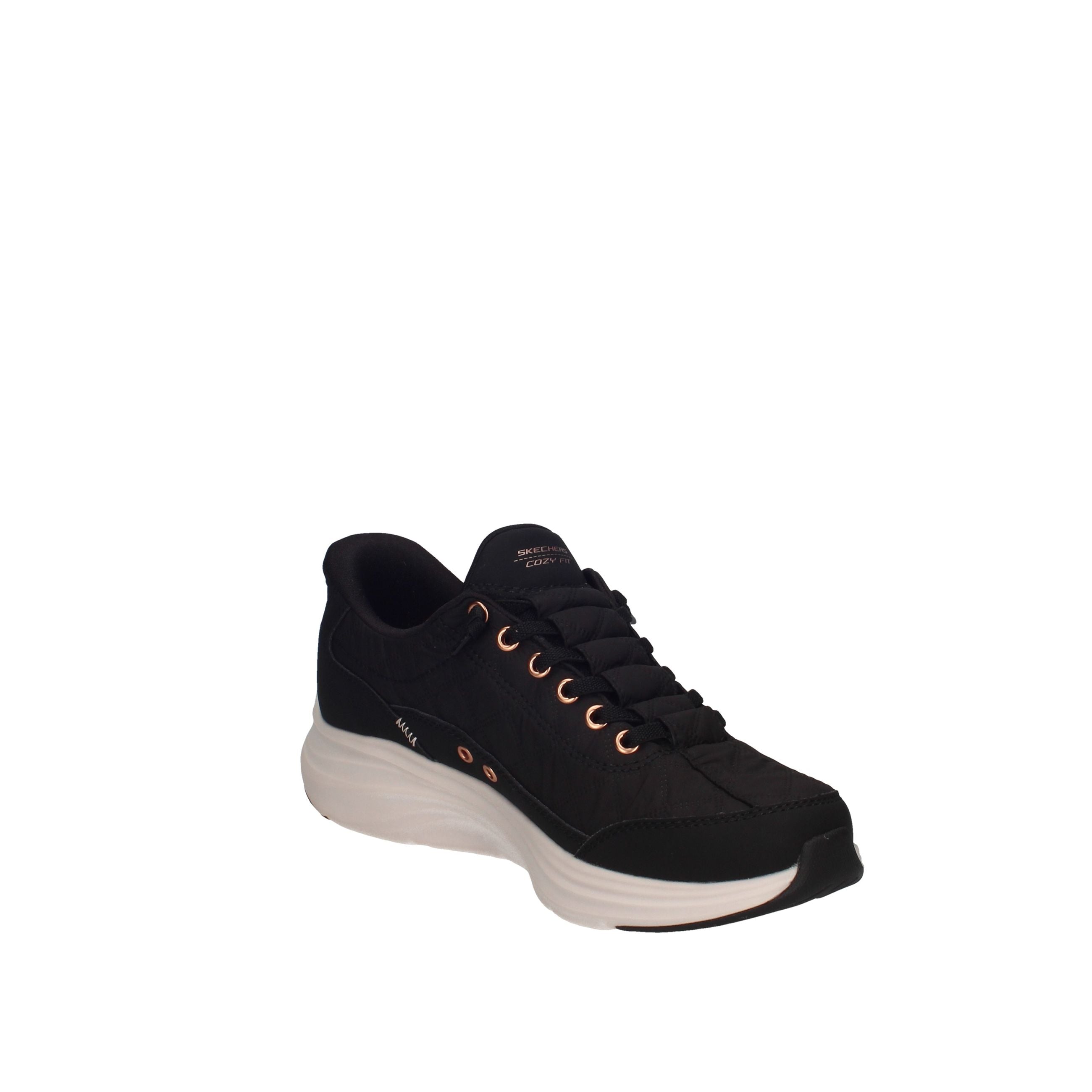 Skechers  303949L/BKRG