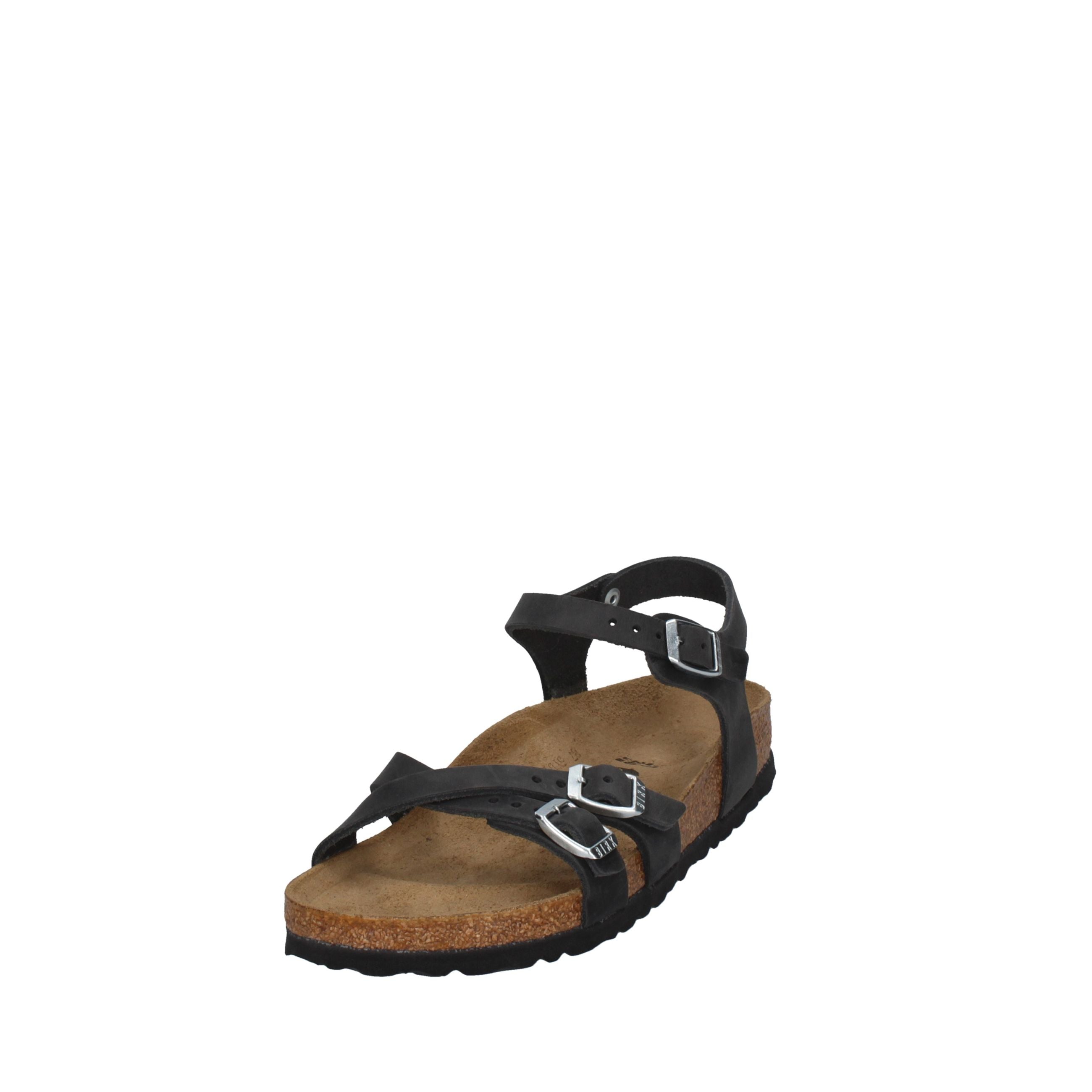 BIRKENSTOCK  1021487