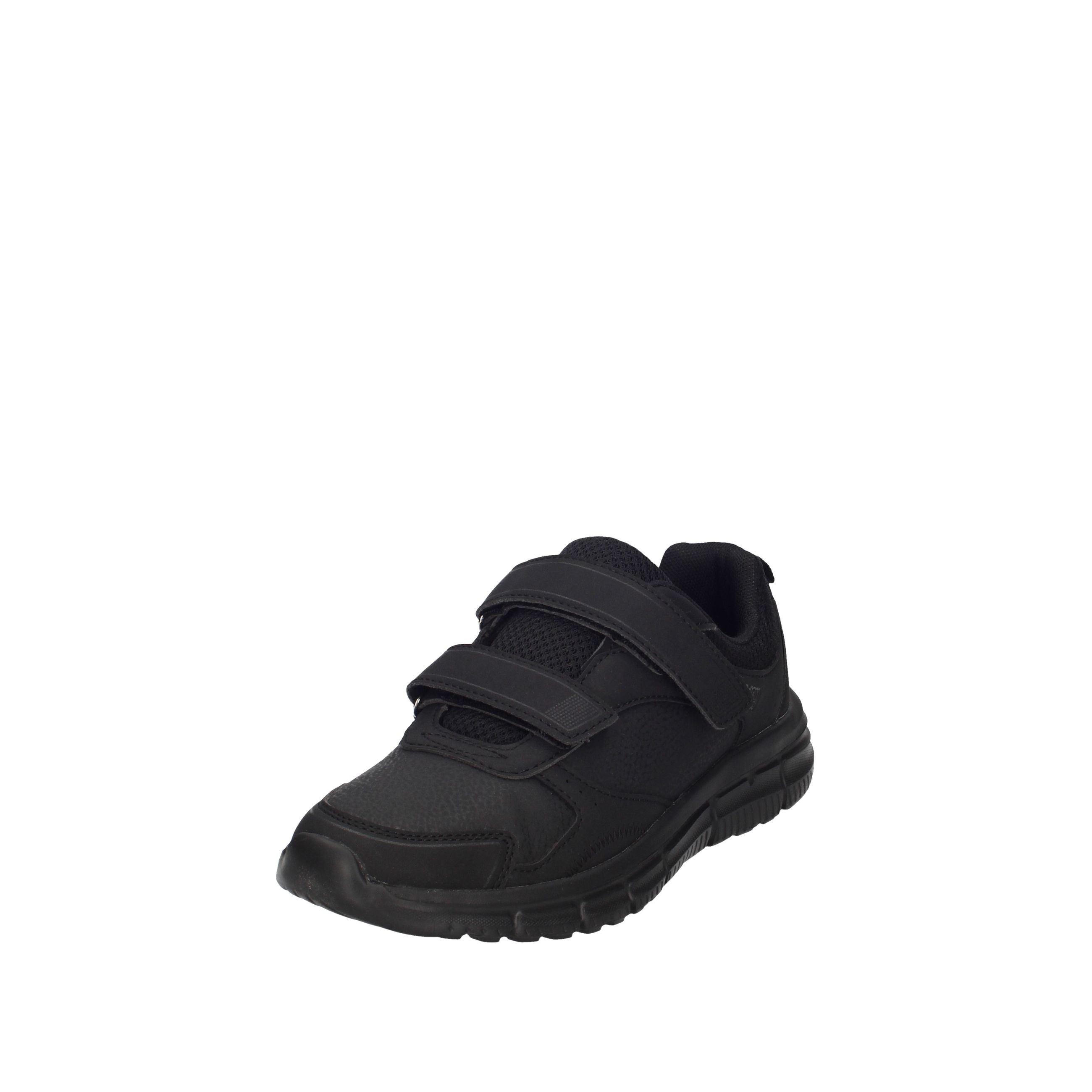 Australian AU CROSS BOLD AU62W103