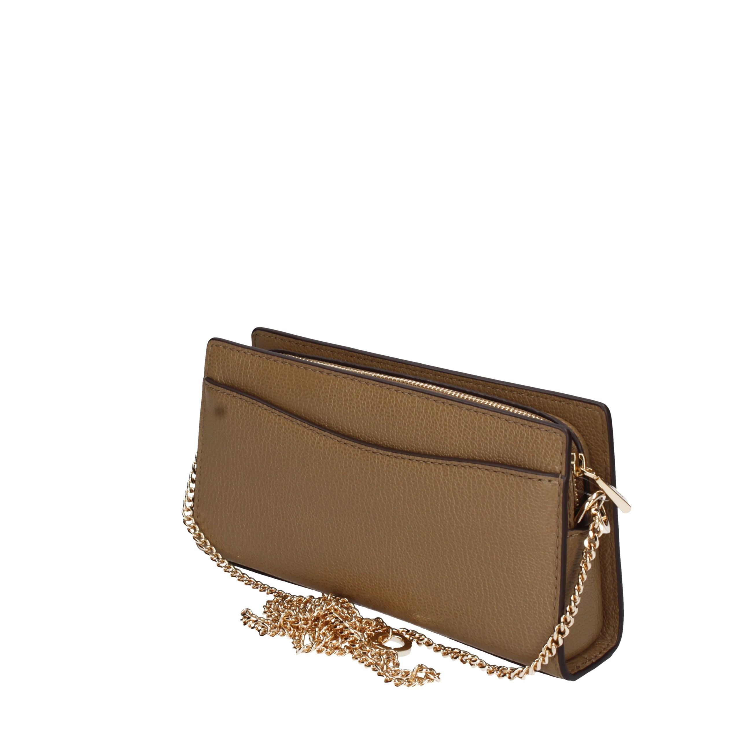 MICHAEL KORS Borse 32F5GNXC0L HUSK