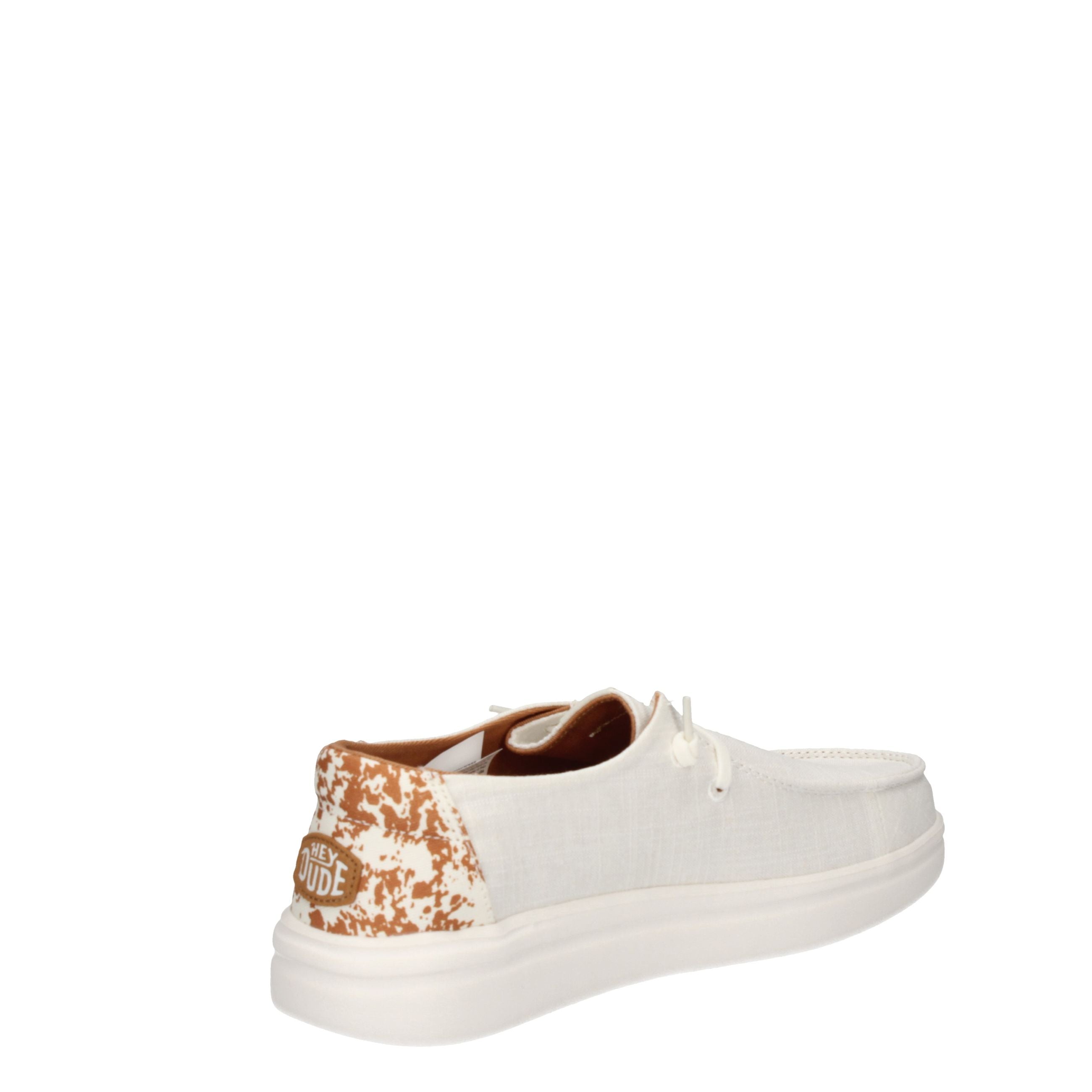 HEY DUDE WENDY HD.43780