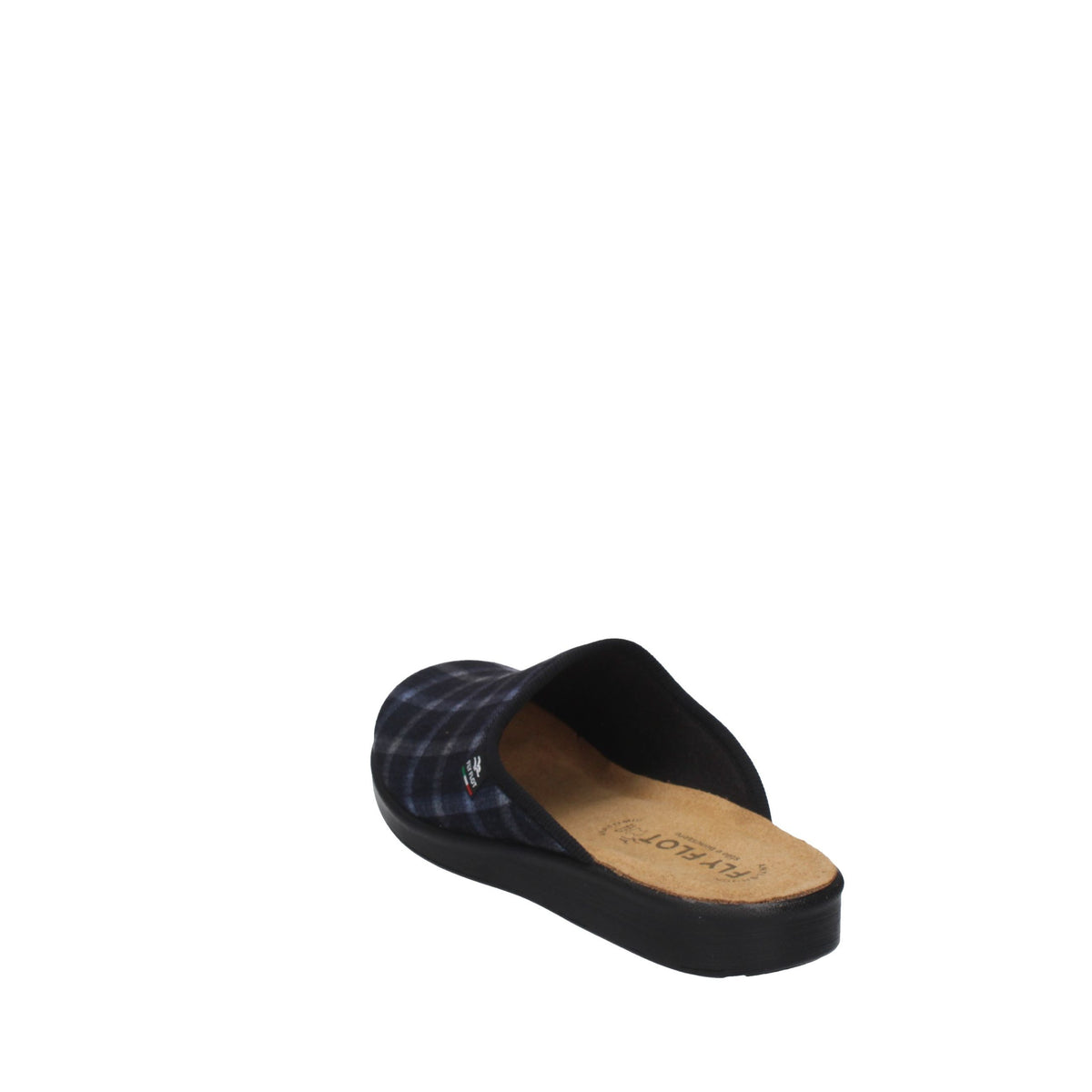 Fly Flot CIABATTA 87502 PC Blu