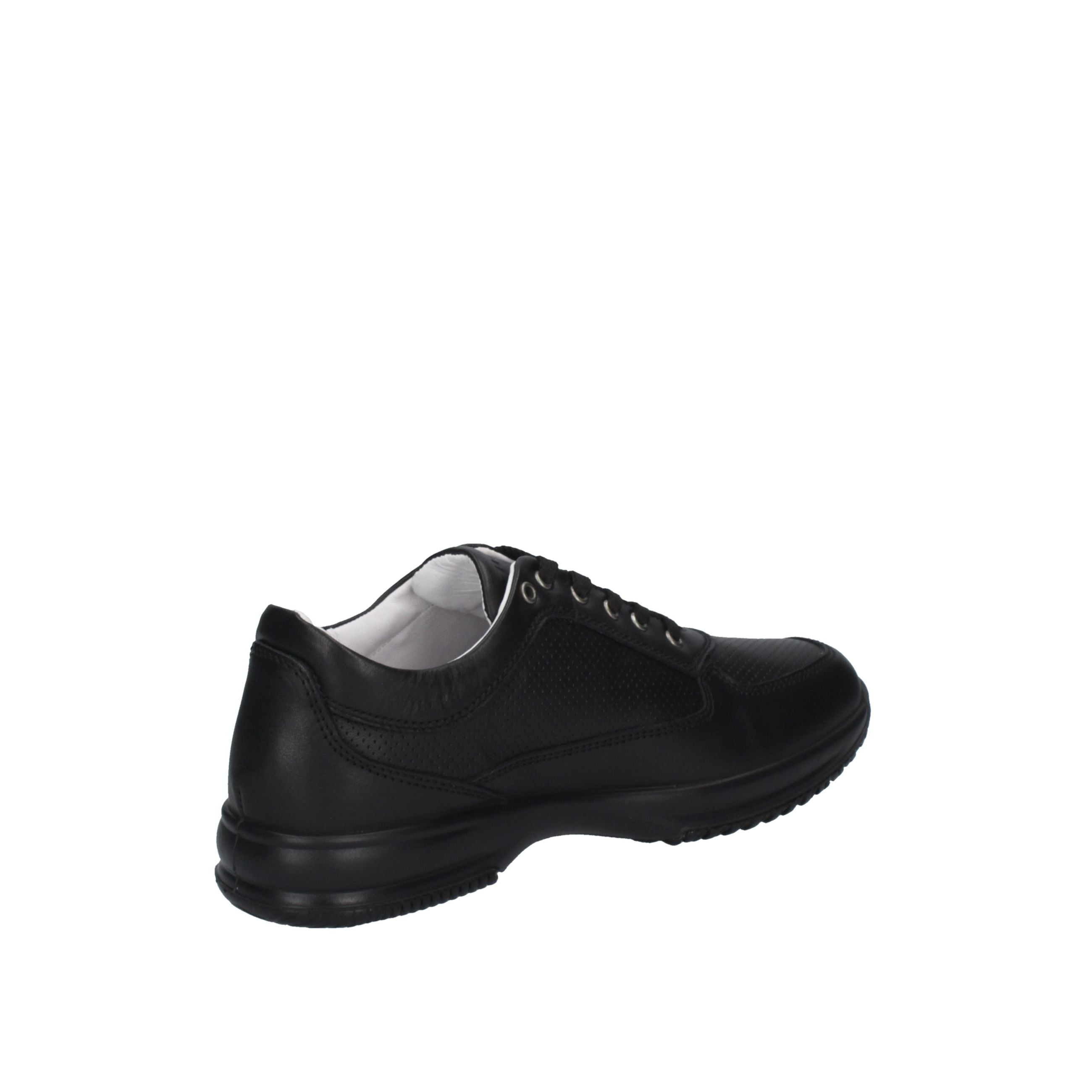 IGI&CO  1113000