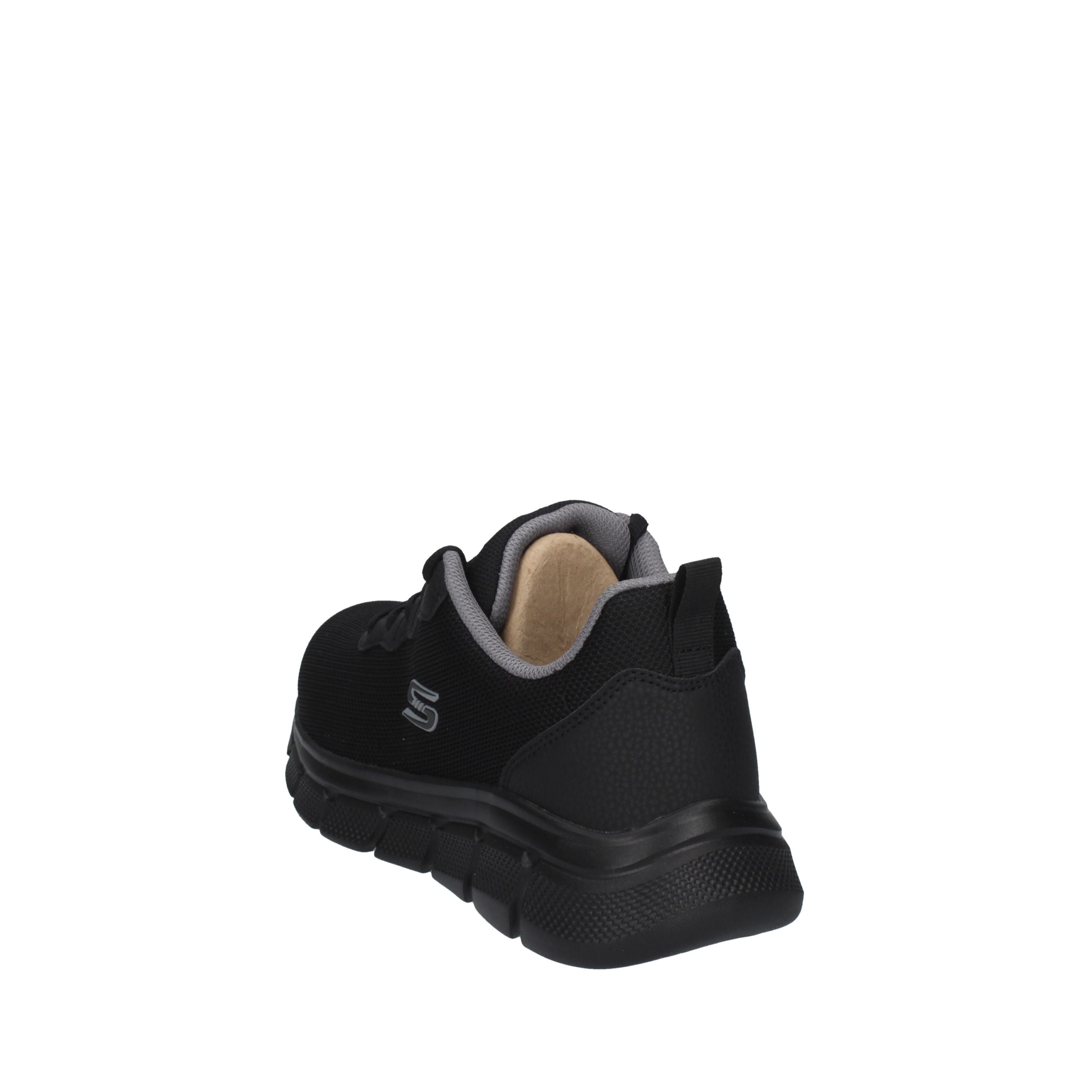 Skechers BOBS B FLEX 118109/BBK