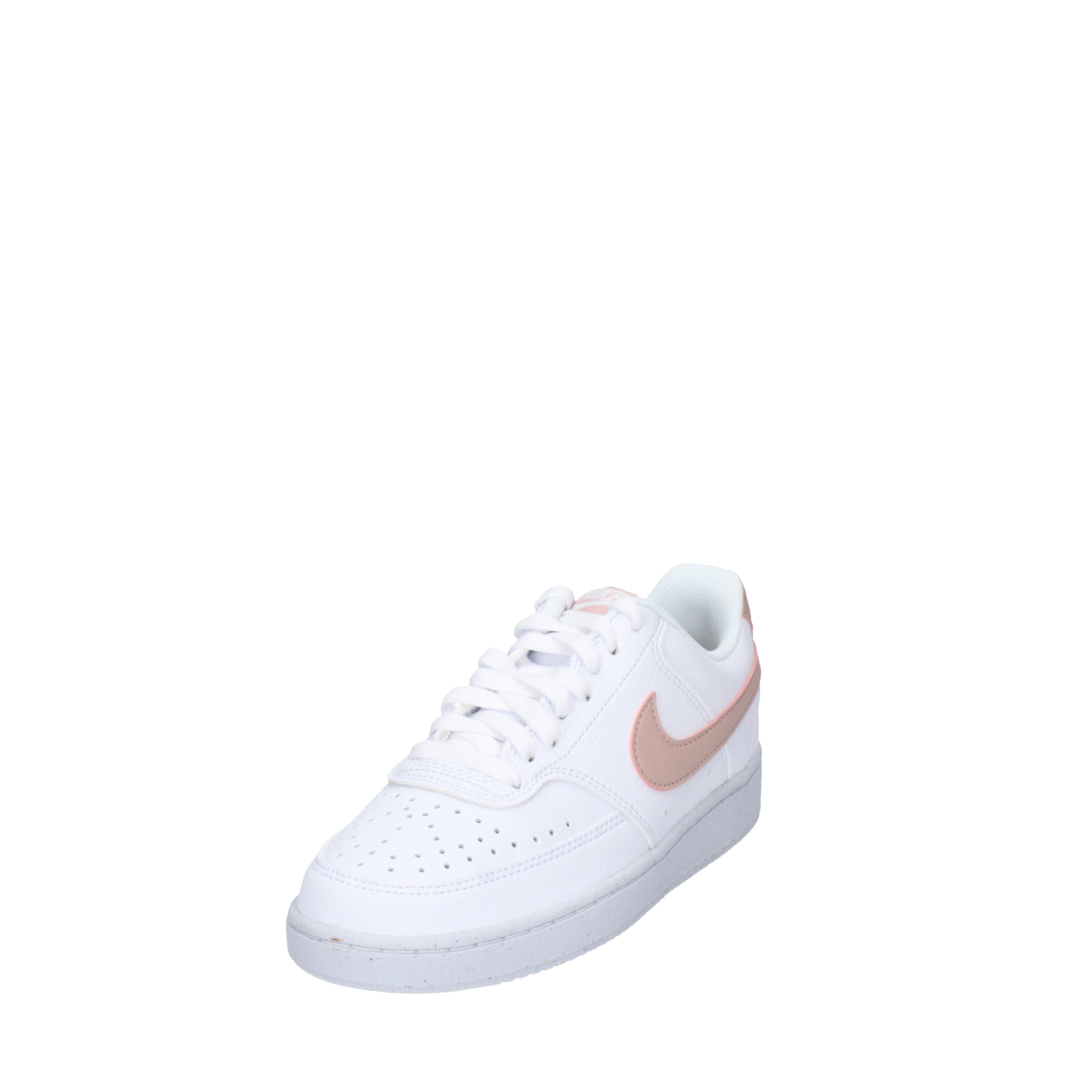 Nike SNEAKERS DH3158-102 Bianco