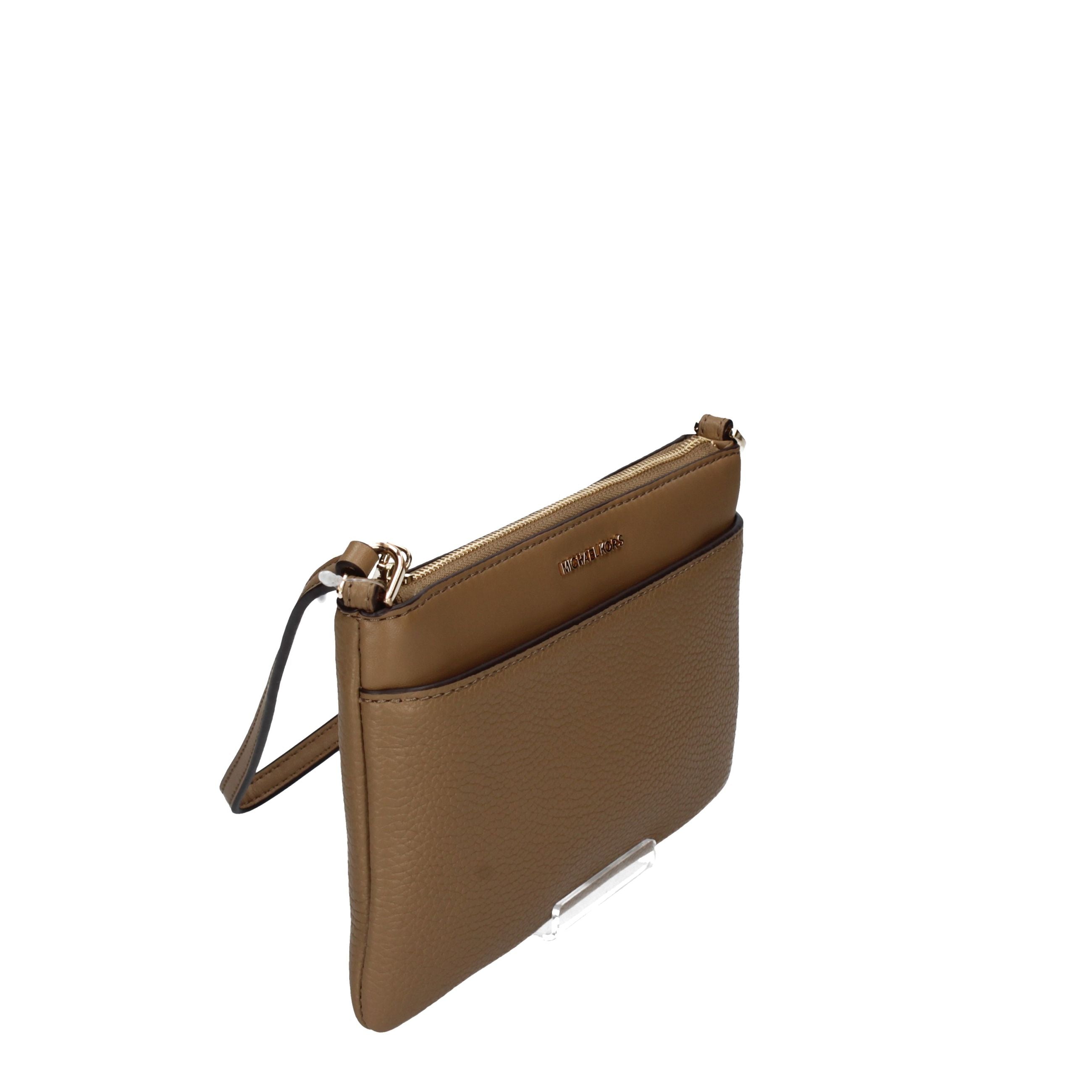 MICHAEL KORS WRISTLETS 32F5GJ6F6L BLACK