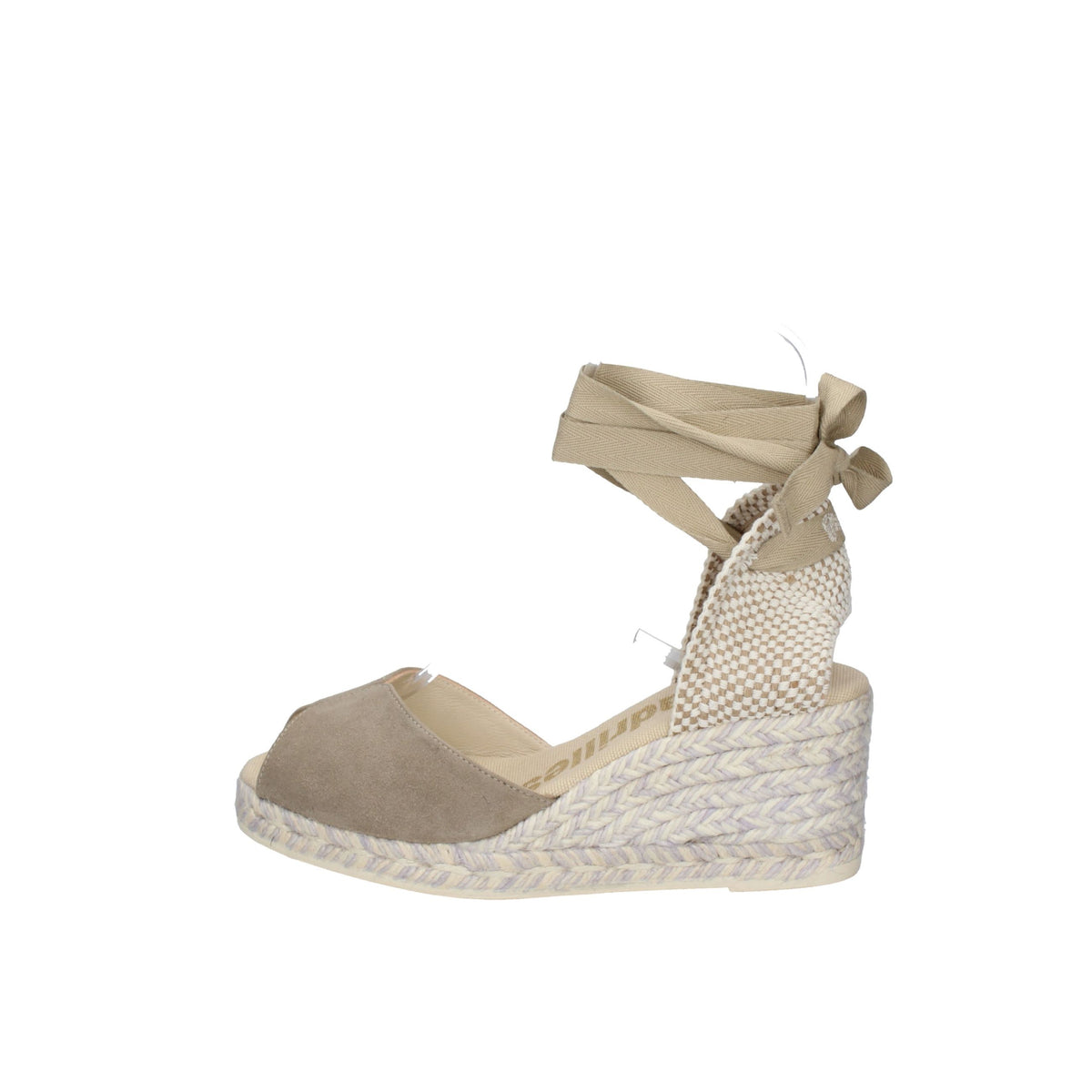 ESPADRILLES  11559054