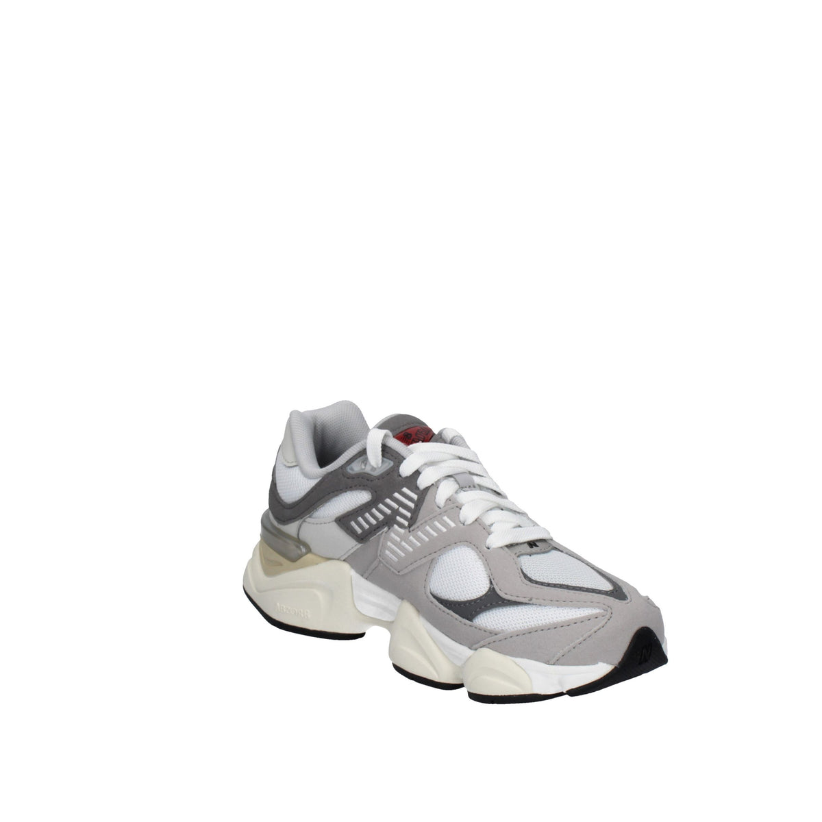 New Balance SNEAKERS GC9060GY Grigio