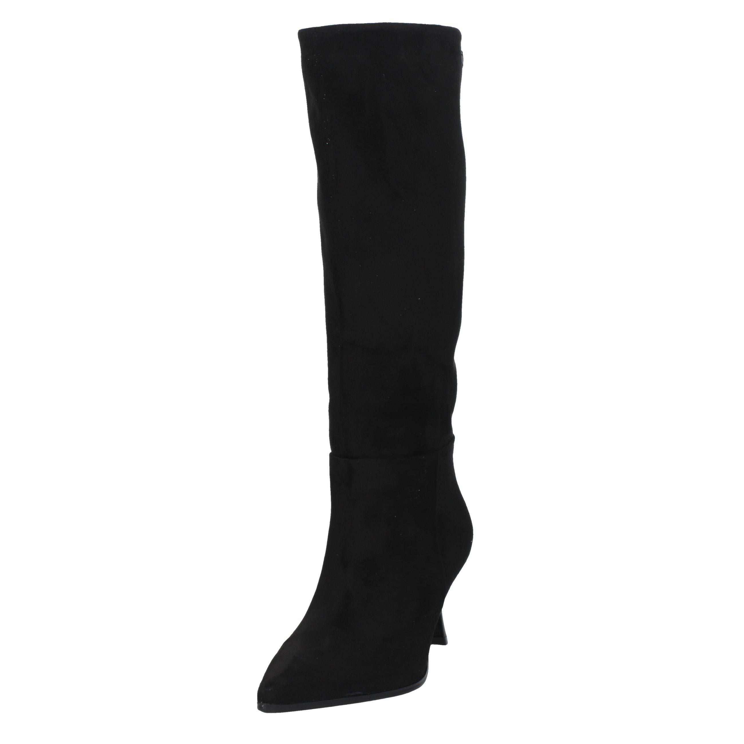 Laura Biagiotti Scarpe 9403 Nero