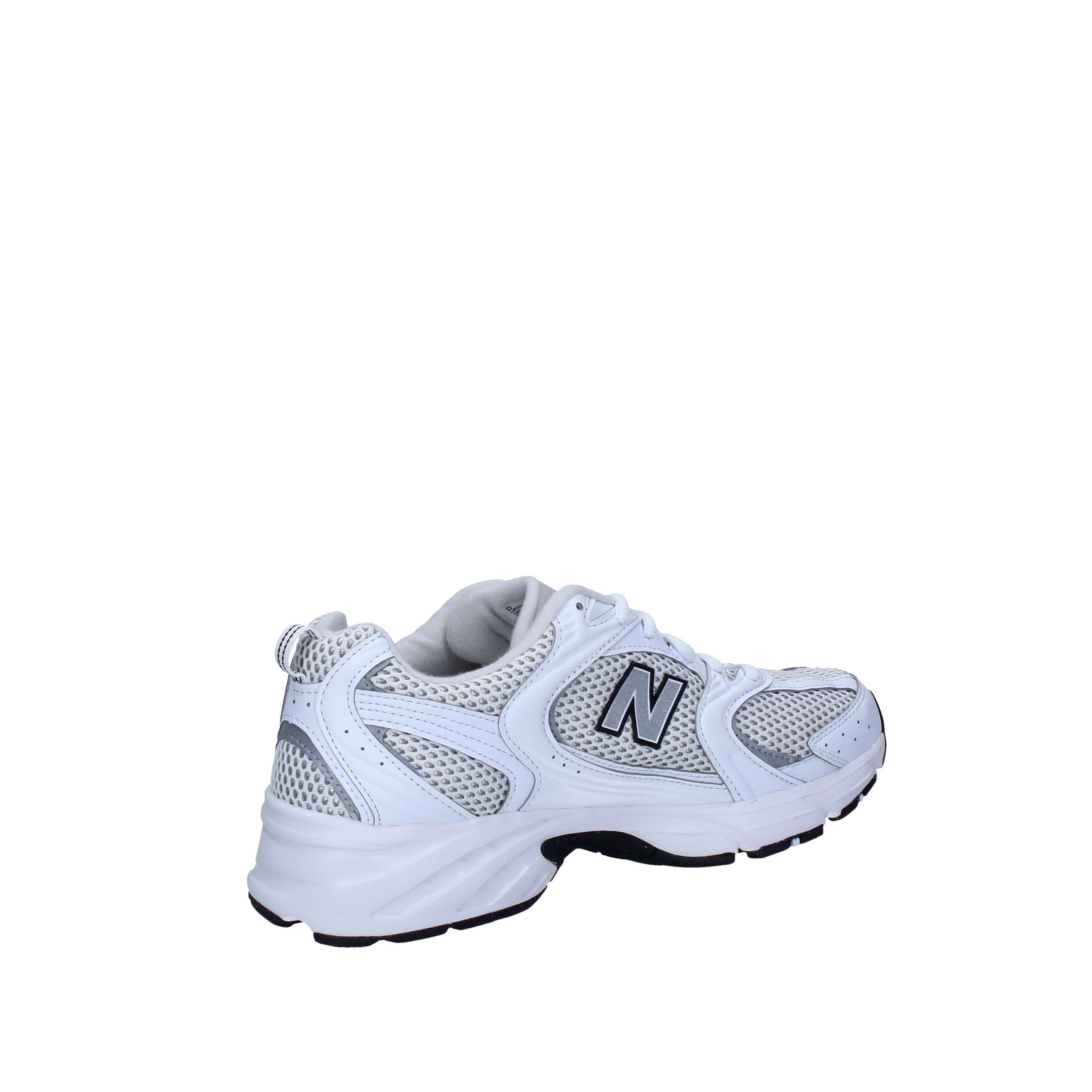 New Balance LIFESTYLE U530KLB