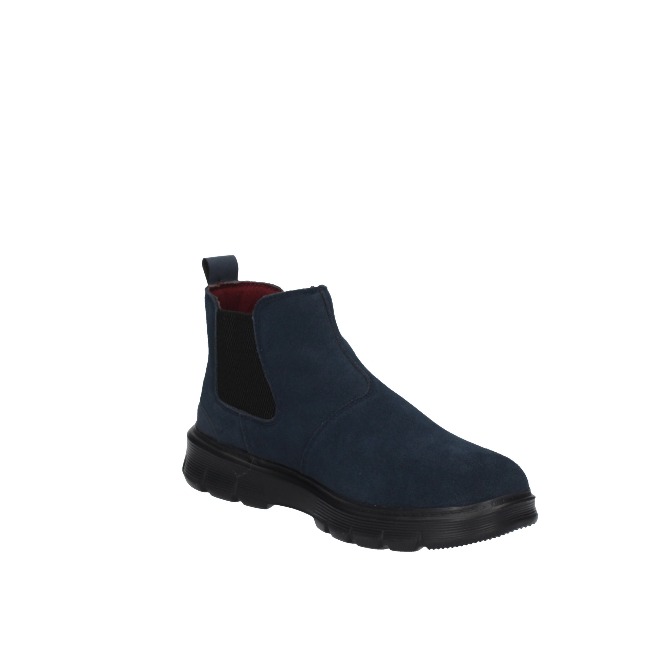 MARINA MILITARE Scarpe MM 983 Blu