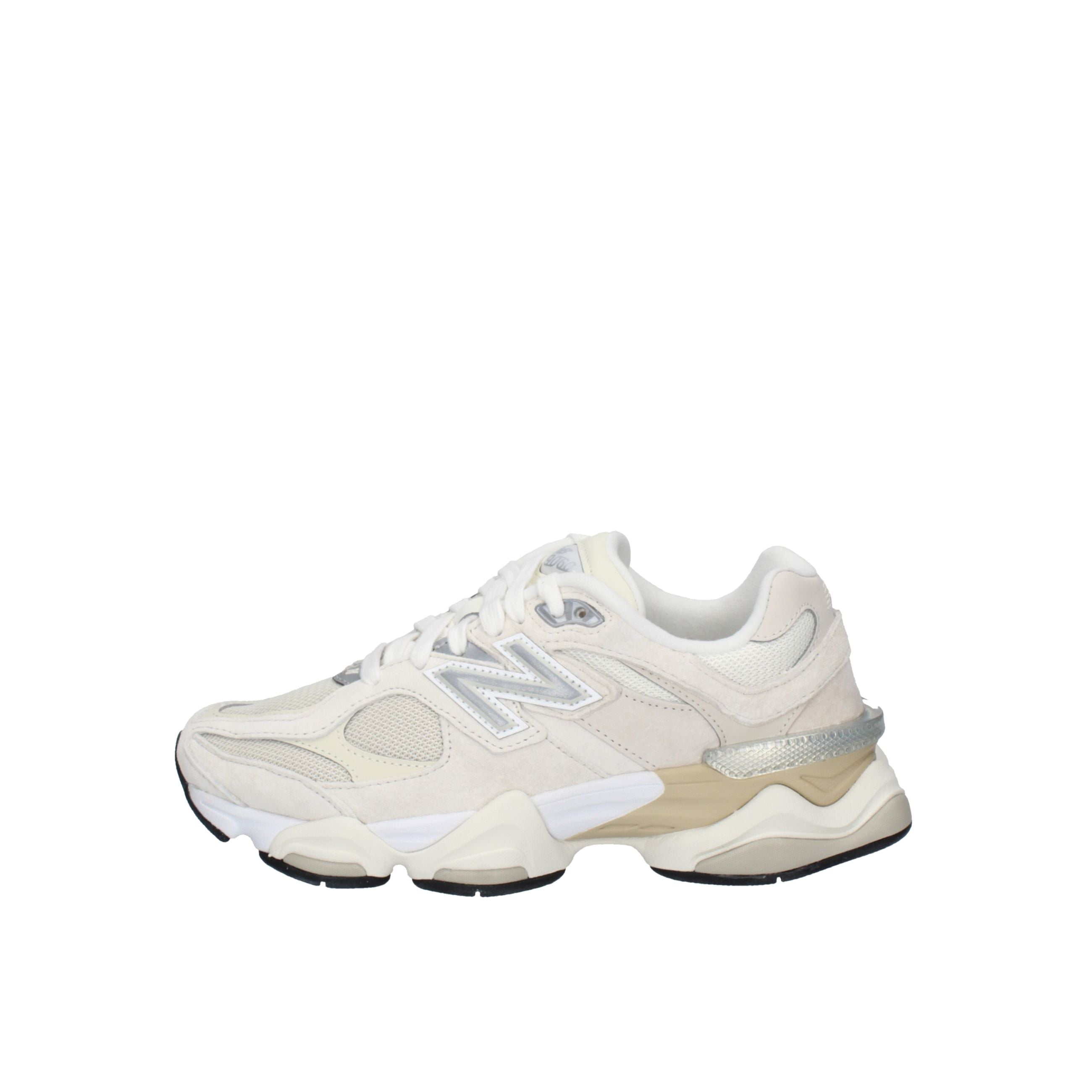 New Balance 9060 U9060WHT