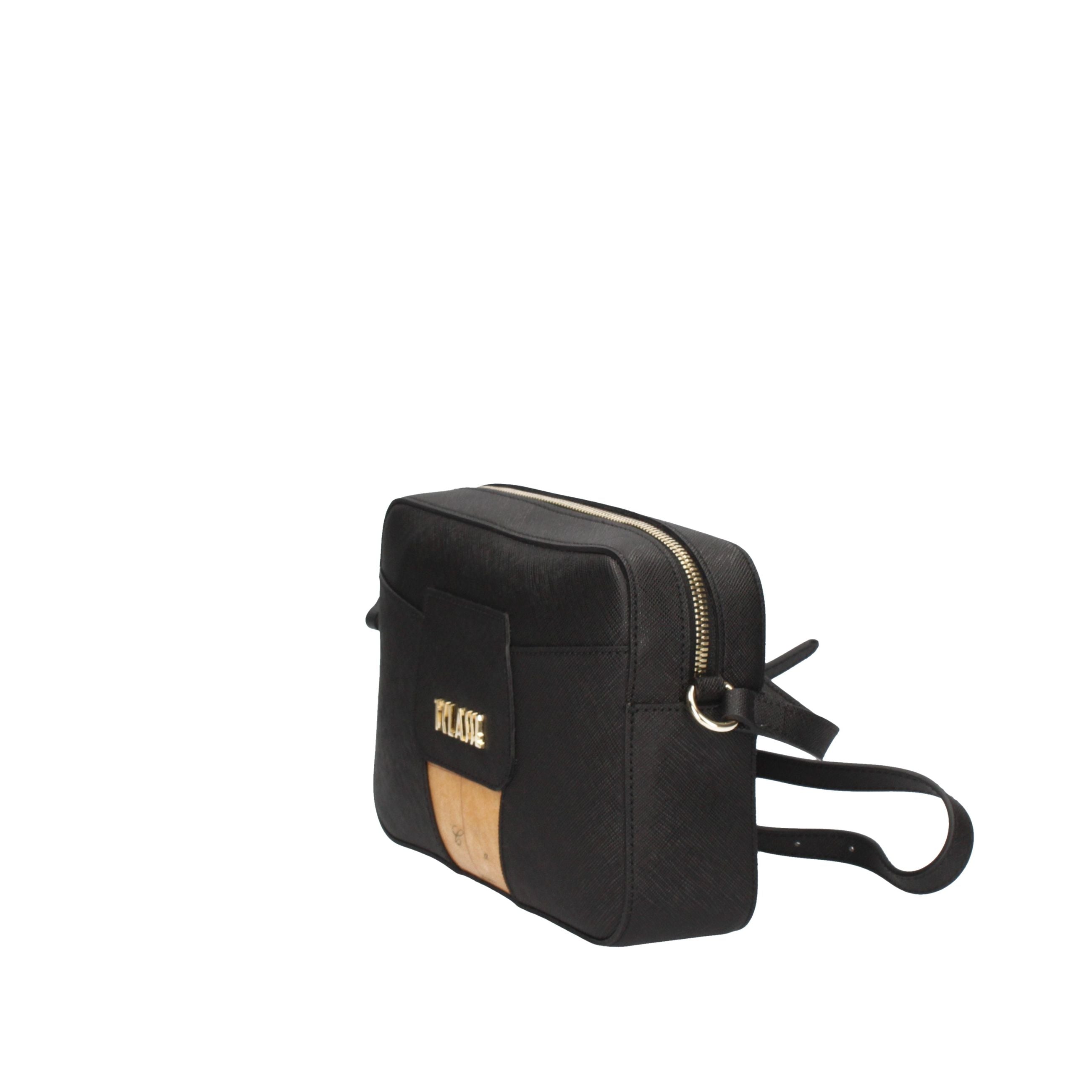 ALVIERO MARTINI Borse LD32/9407 CASTAGNA