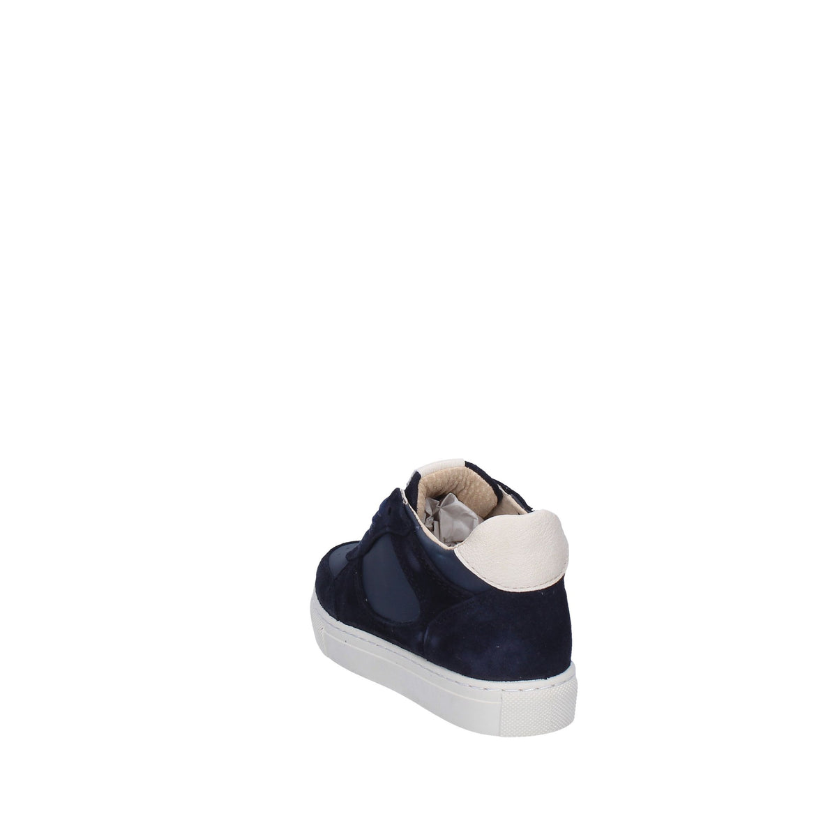 NERO GIARDINI  I635000M