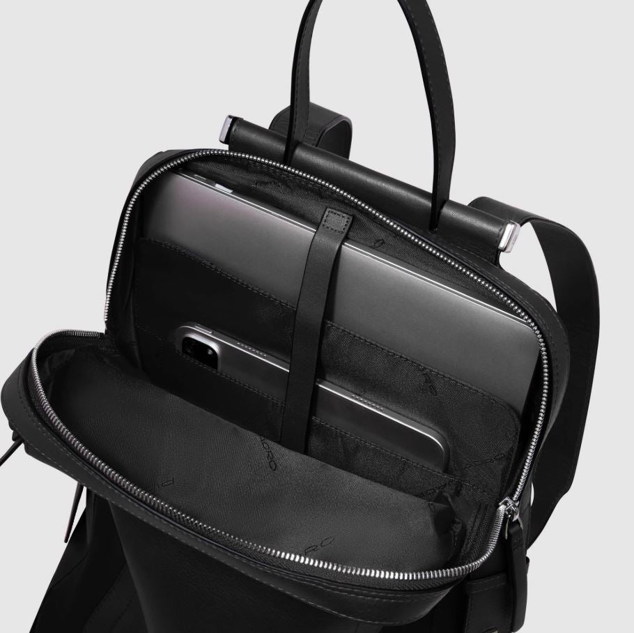 PIQUADRO  CA4576W92T