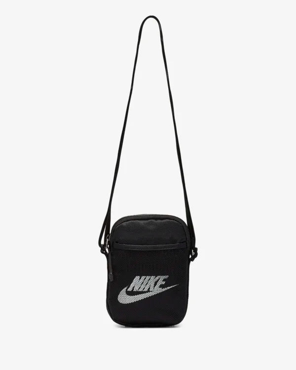 Nike HERITAGE S SMIT BA5871-010