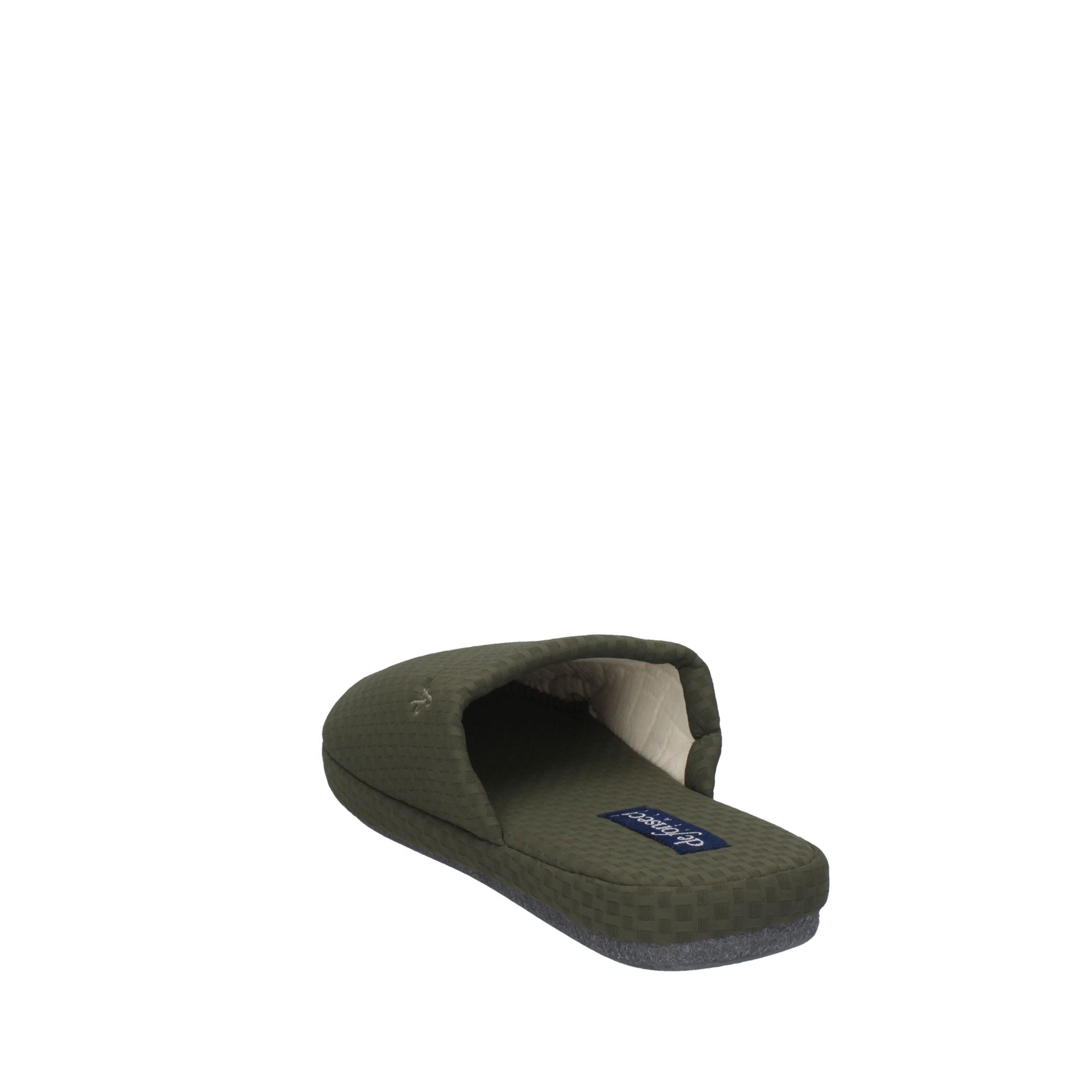 De Fonseca CIABATTA ROMA TOP E MC31