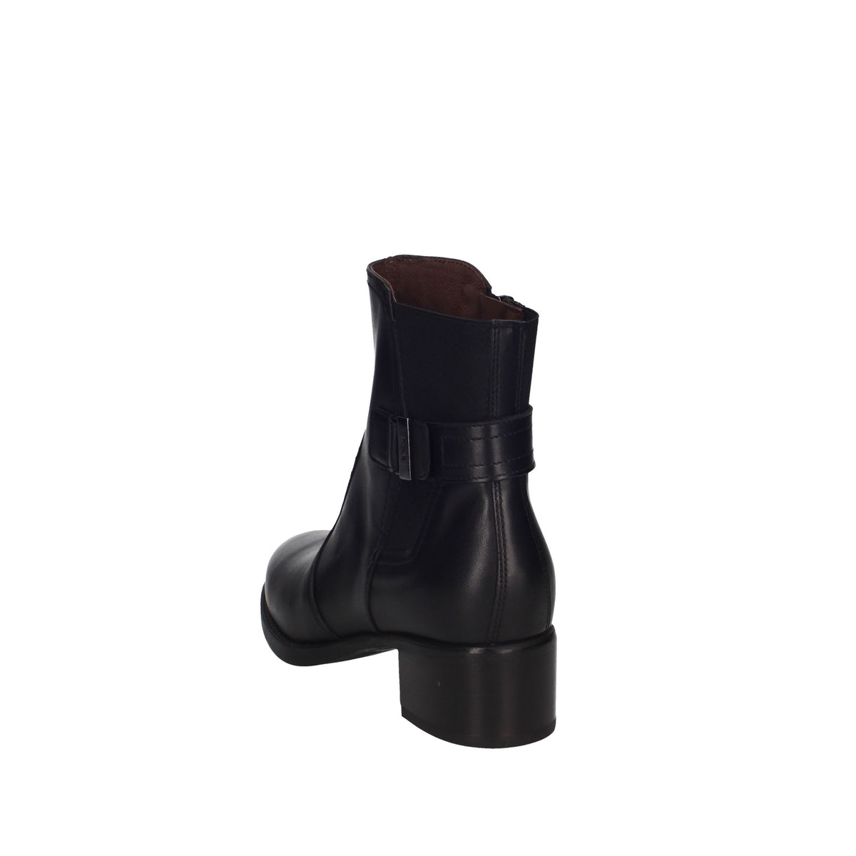 NERO GIARDINI  I617213D