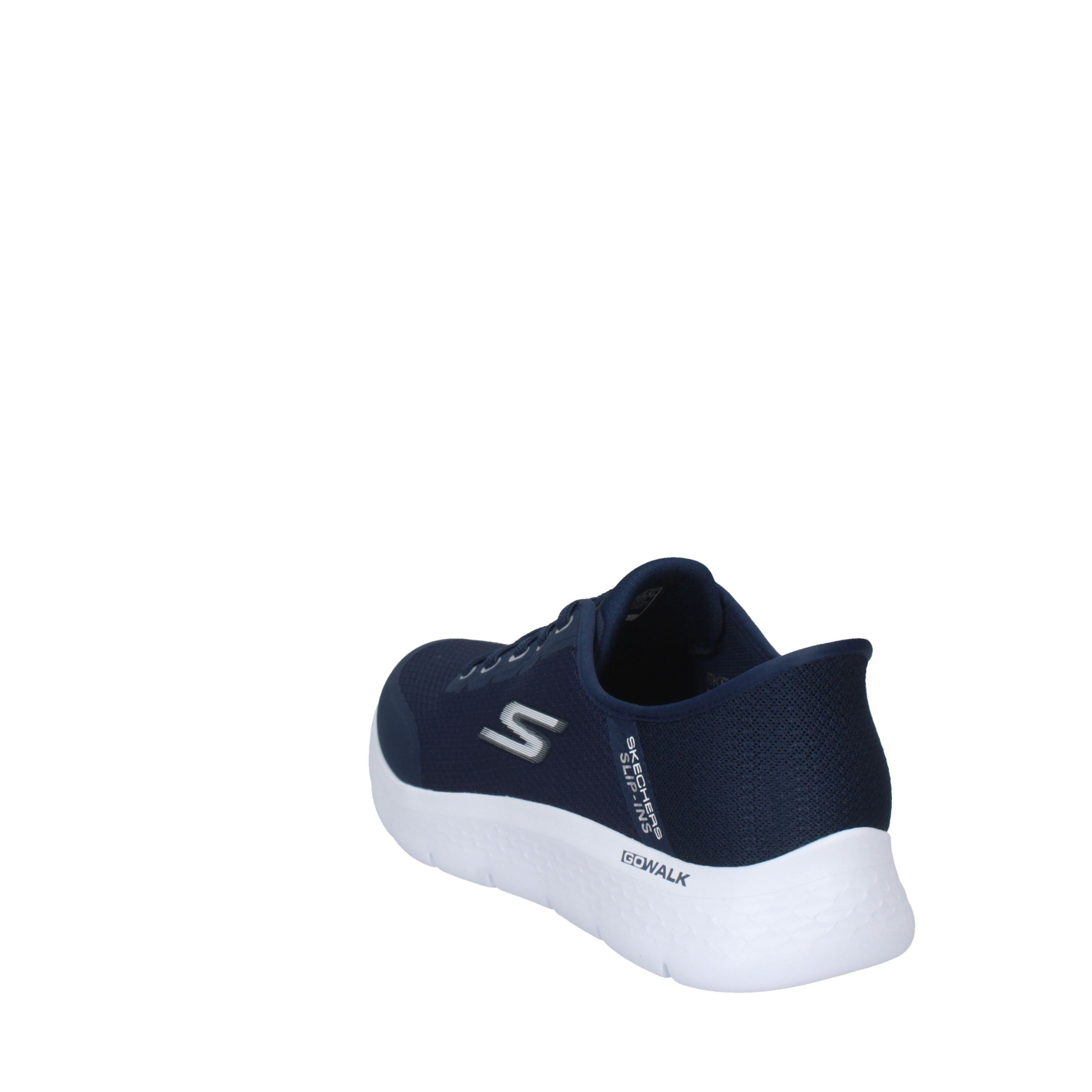Skechers GO WALK FLEX 216332/NVW