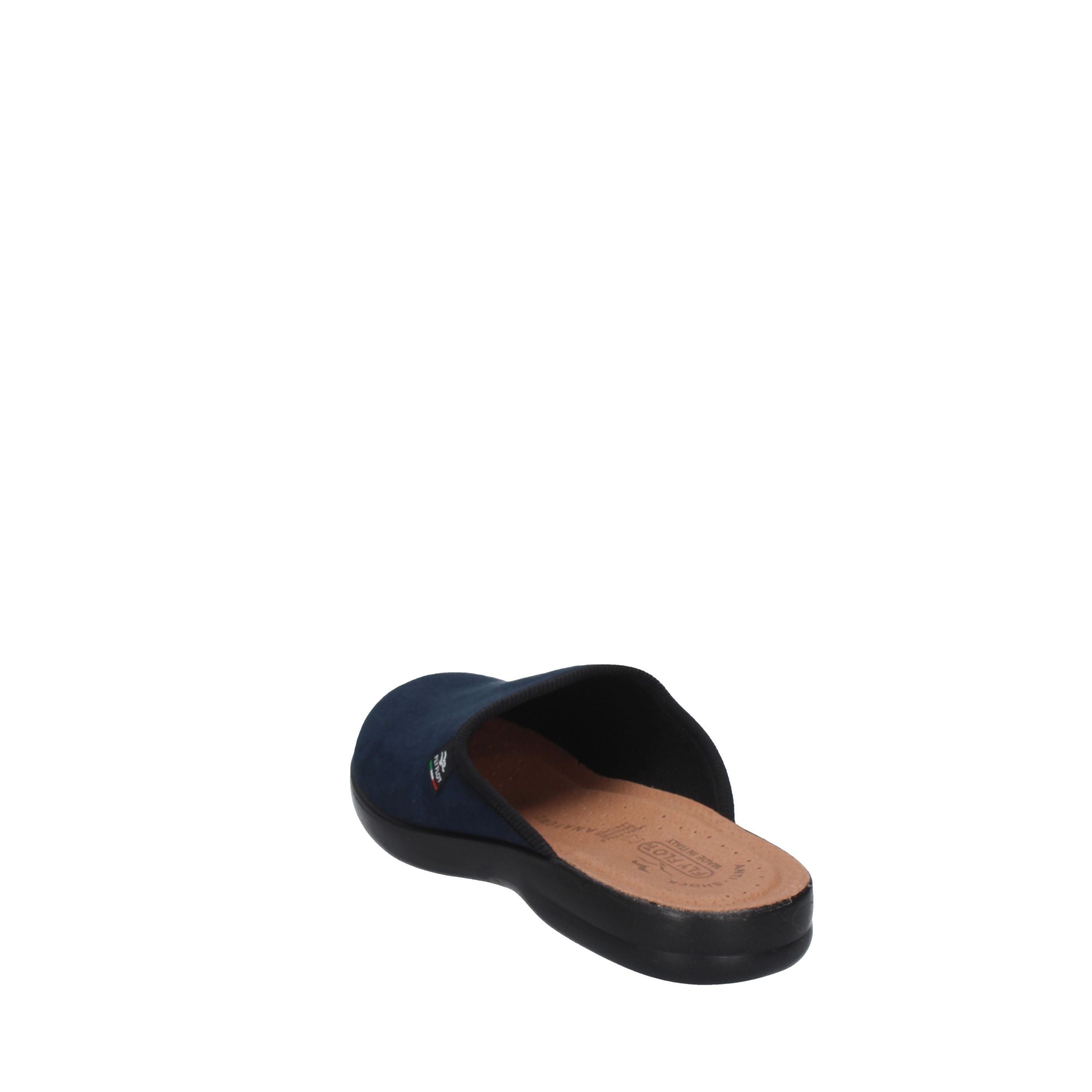 Fly Flot CIABATTA P7502 WE Blu