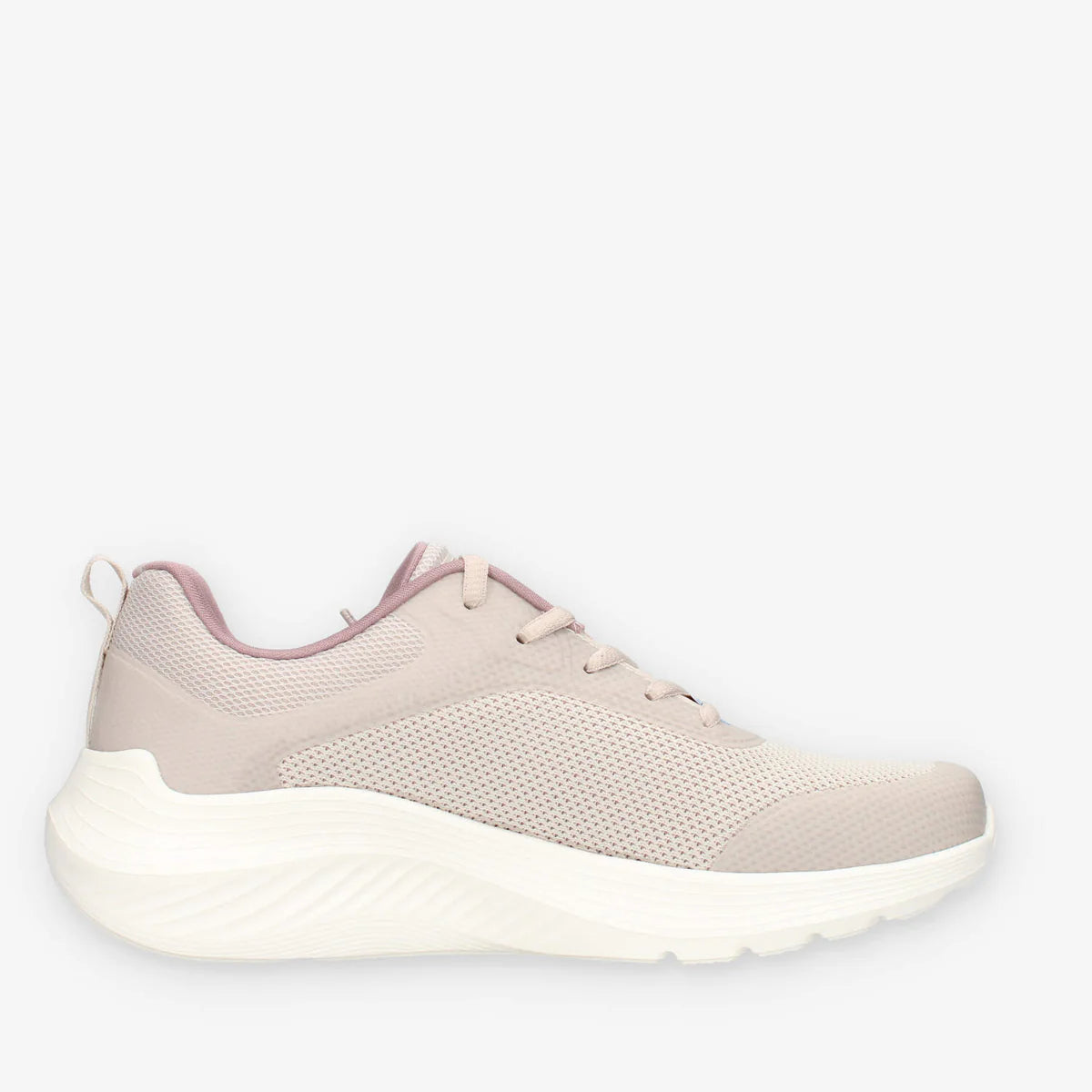 Skechers BOBS SQUAD WAVES OPEN WATER 117681/NAT