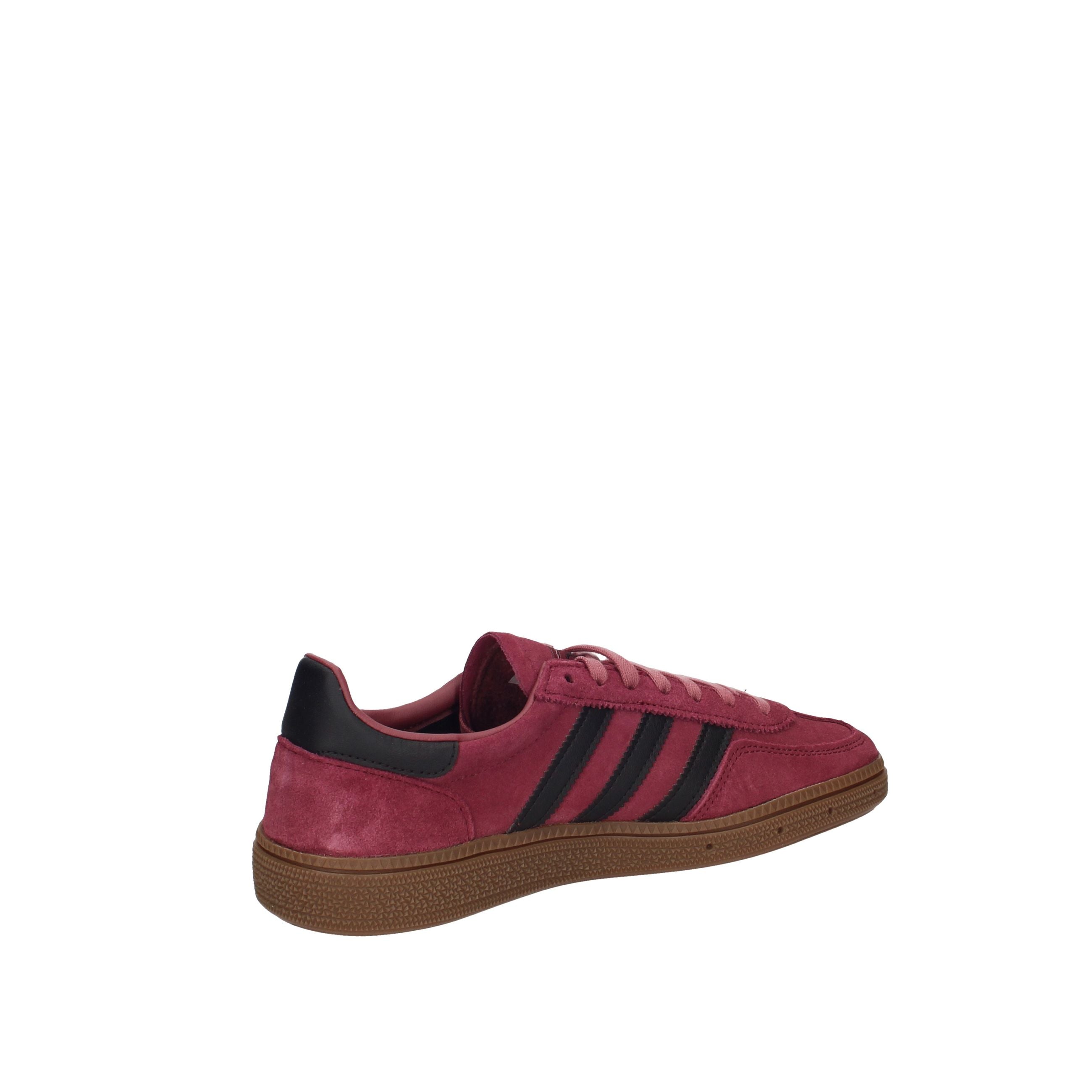 Adidas HANDBALL SPEZIAL KK0056