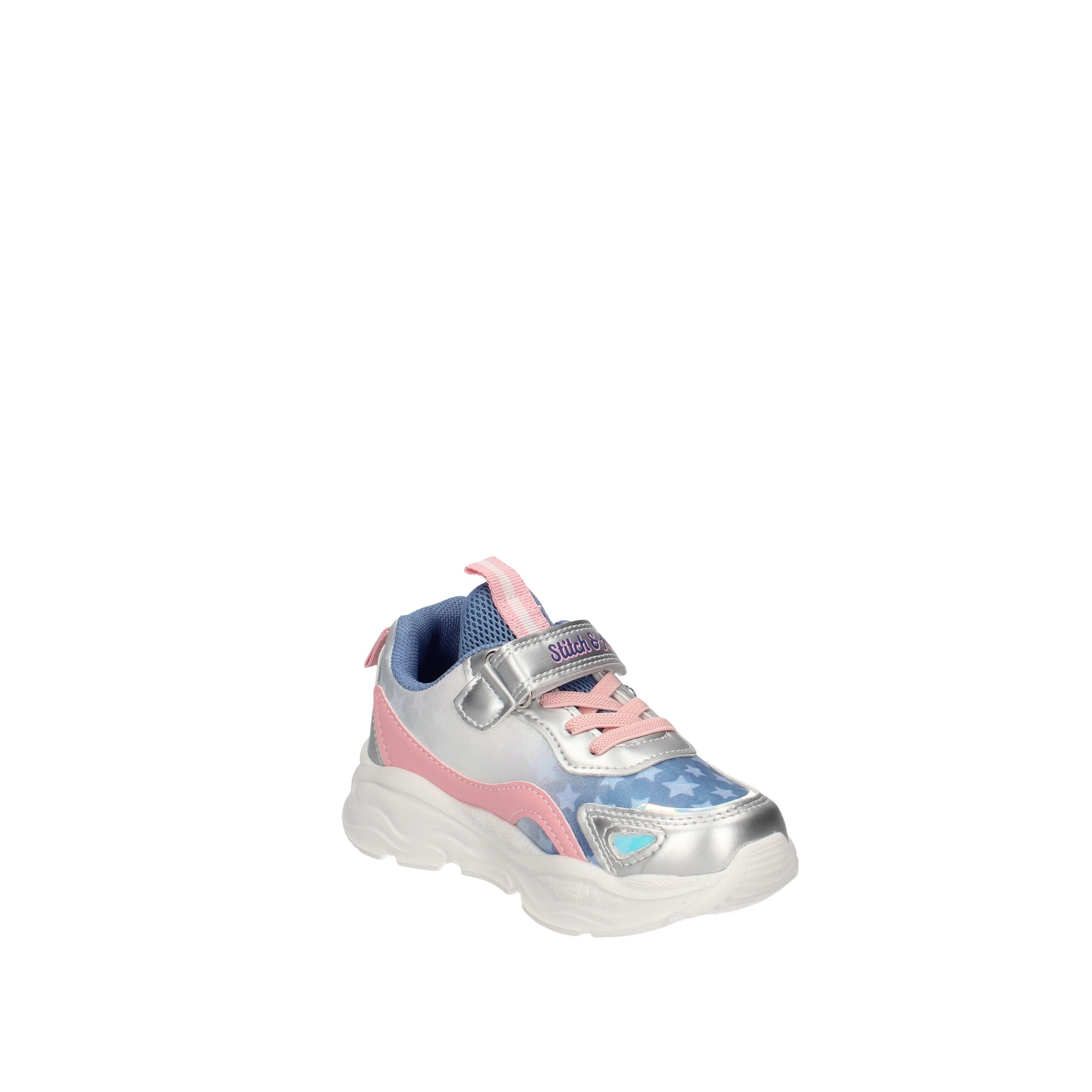 Stitch  LS002825