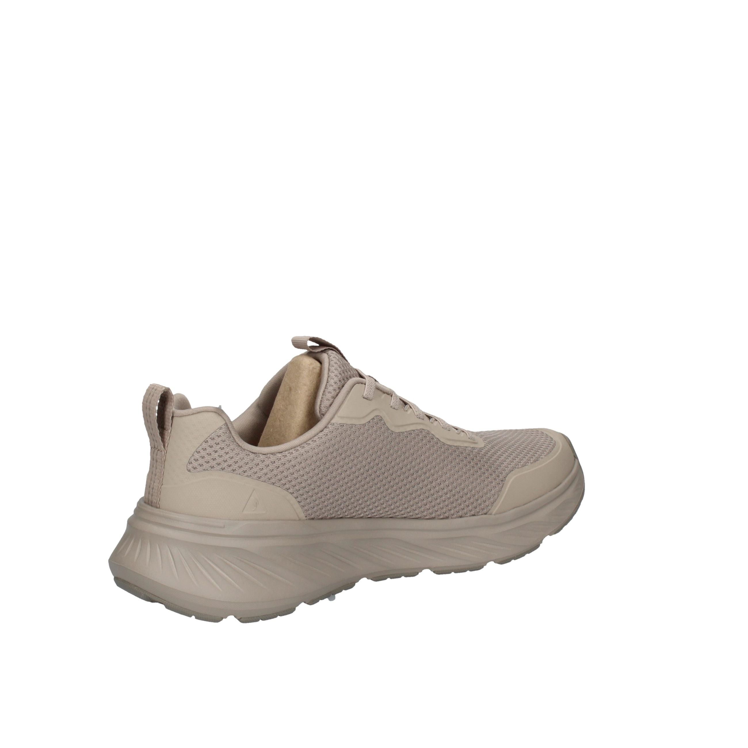 Skechers EDGERIDE REKZE 232835/TPE