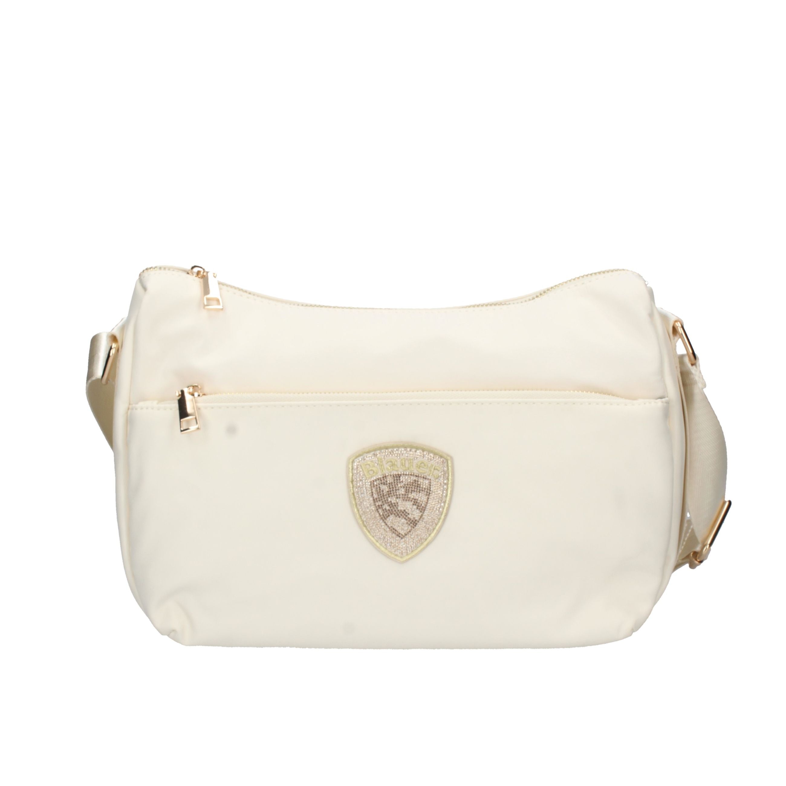 BLAUER POE01 S6POE01/TWE