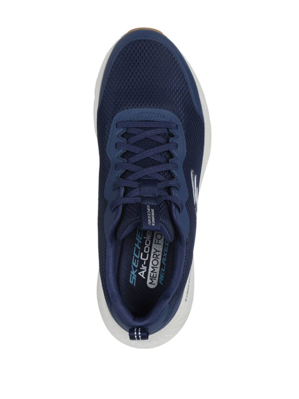 Skechers EDGERIDE REKZE 232835/NVW