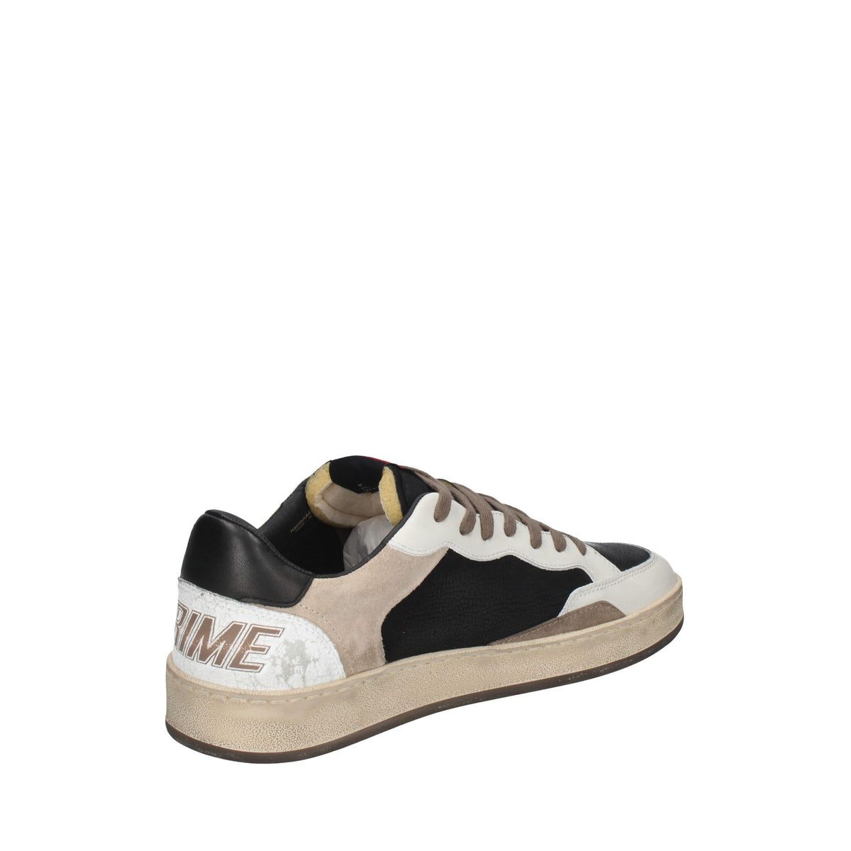 CRIME LONDON Scarpe 11205AA8B Multicolor
