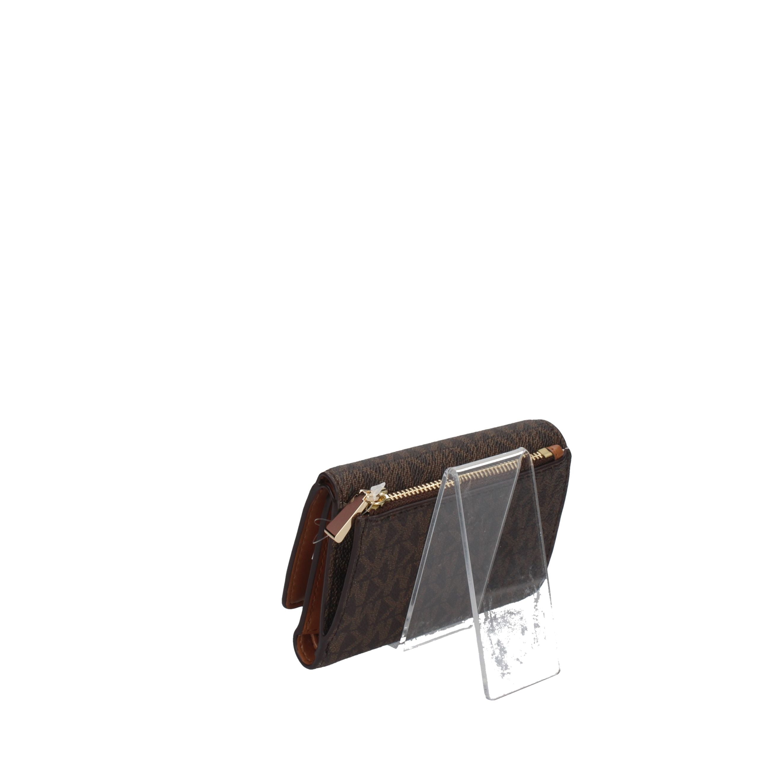 MICHAEL KORS BRYANT 32S5GYTP1B