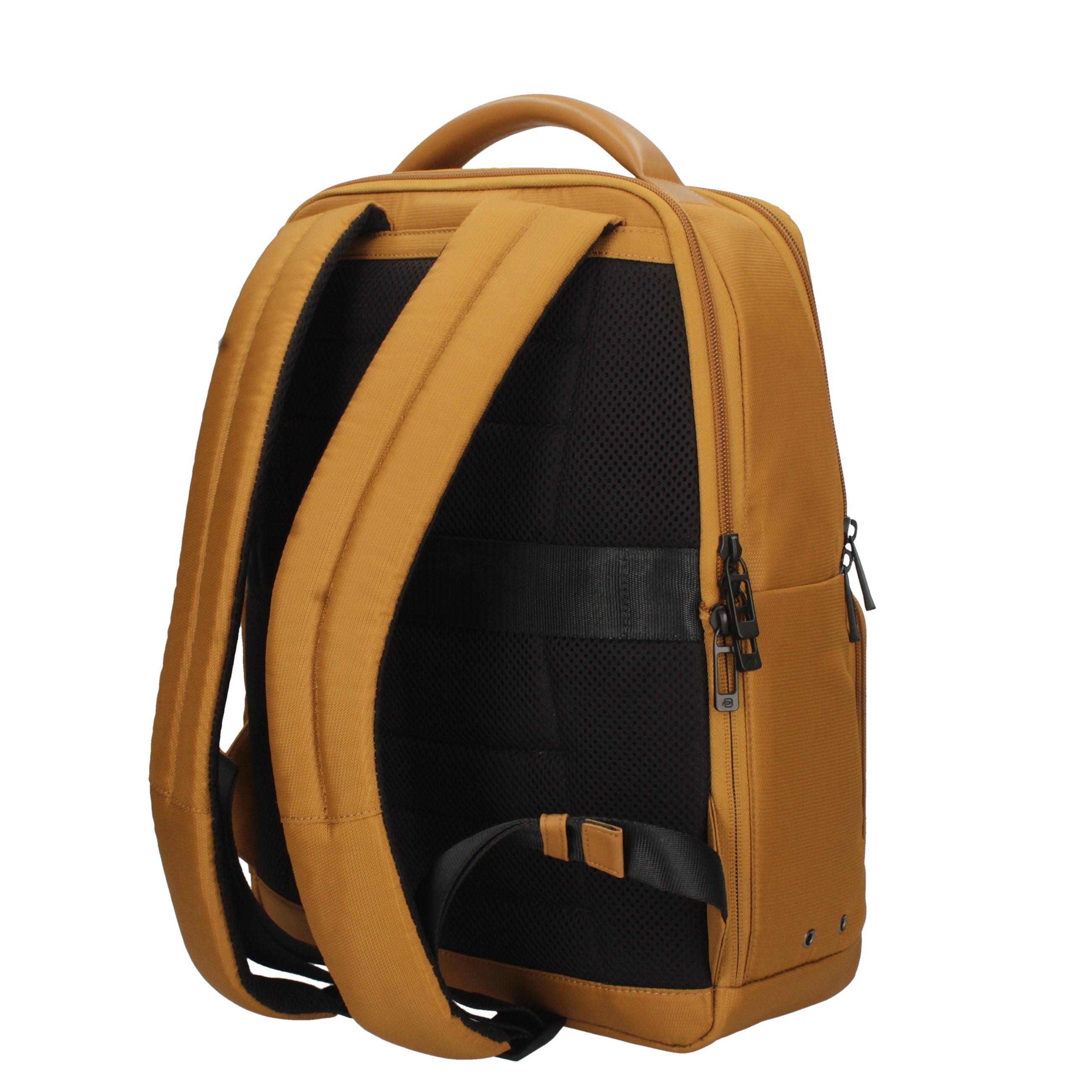 PIQUADRO  CA6238W129
