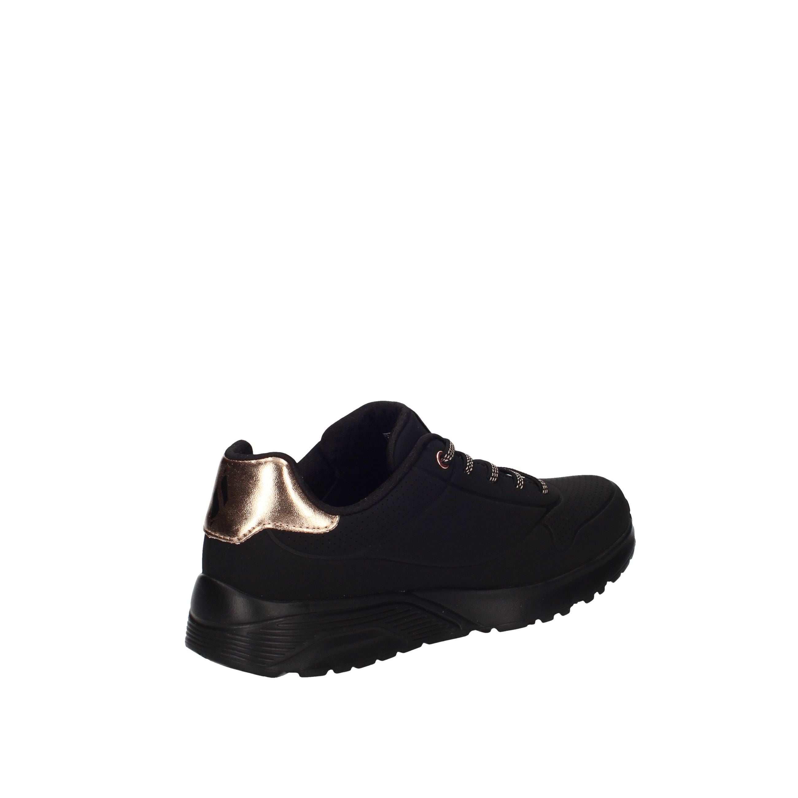 Skechers  310384L/BKRG