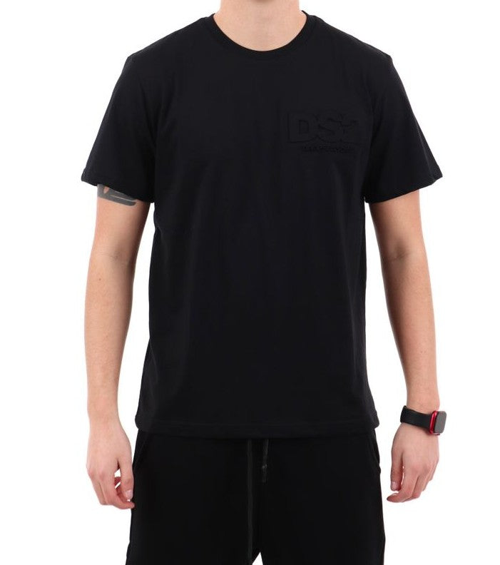 Drop Season2 T-SHIRT SS26205