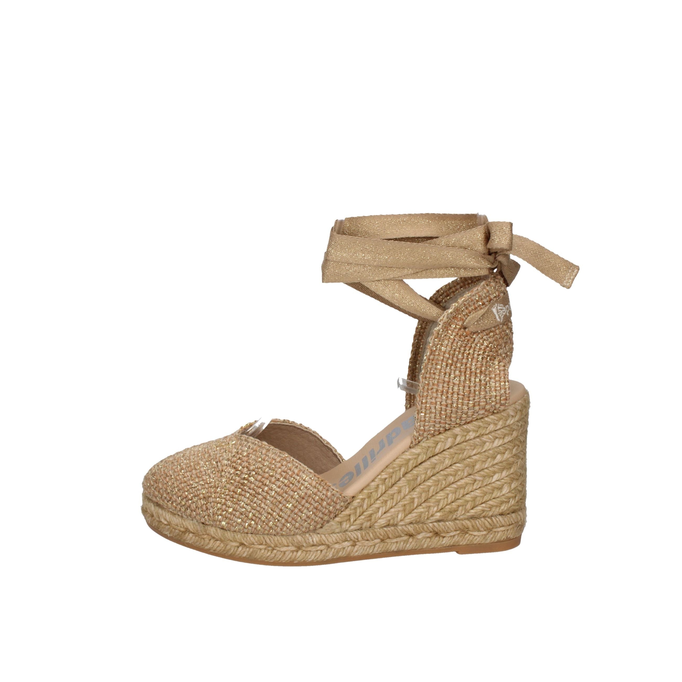 ESPADRILLES  11559186