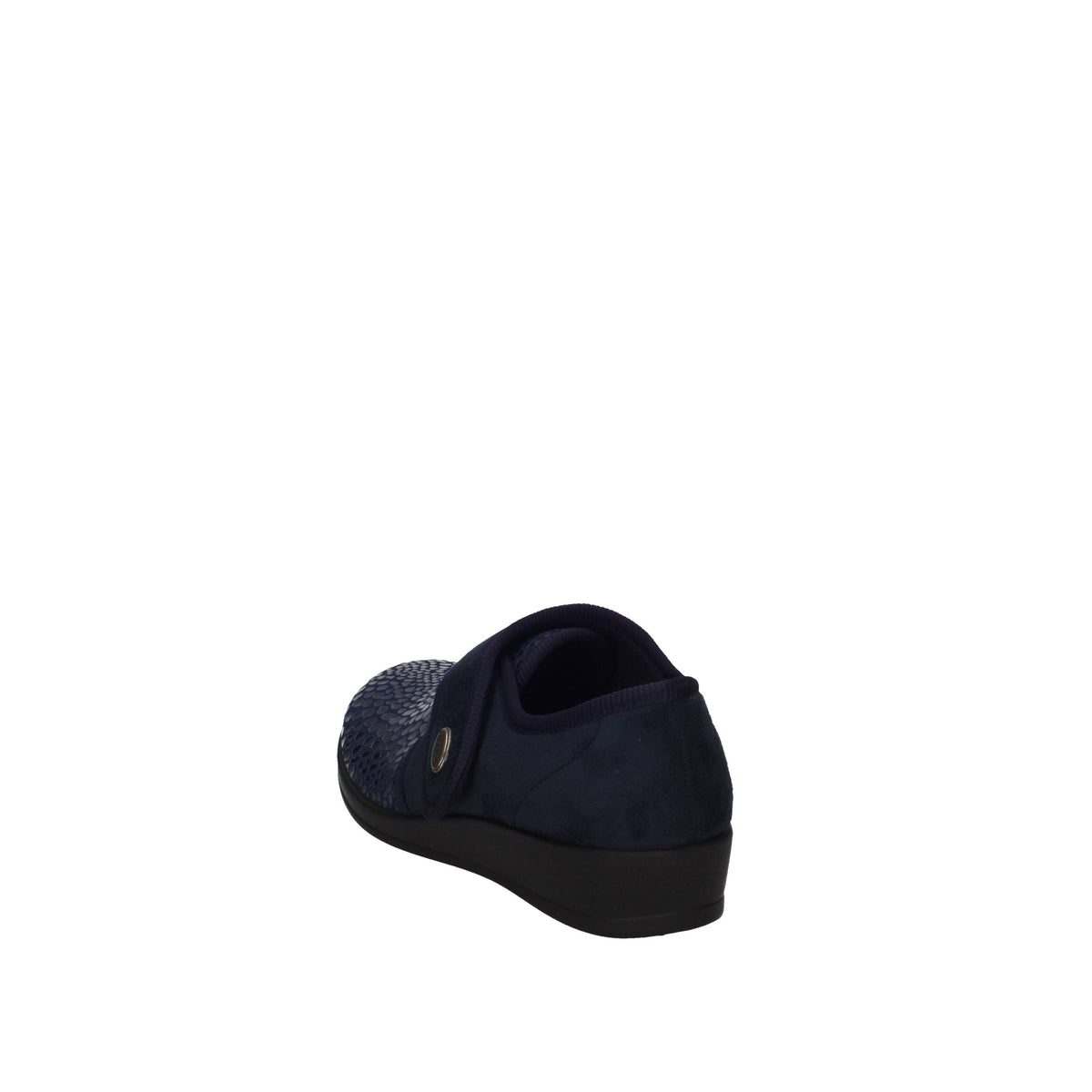 Fly Flot TERRUGGIA N3 886 CD