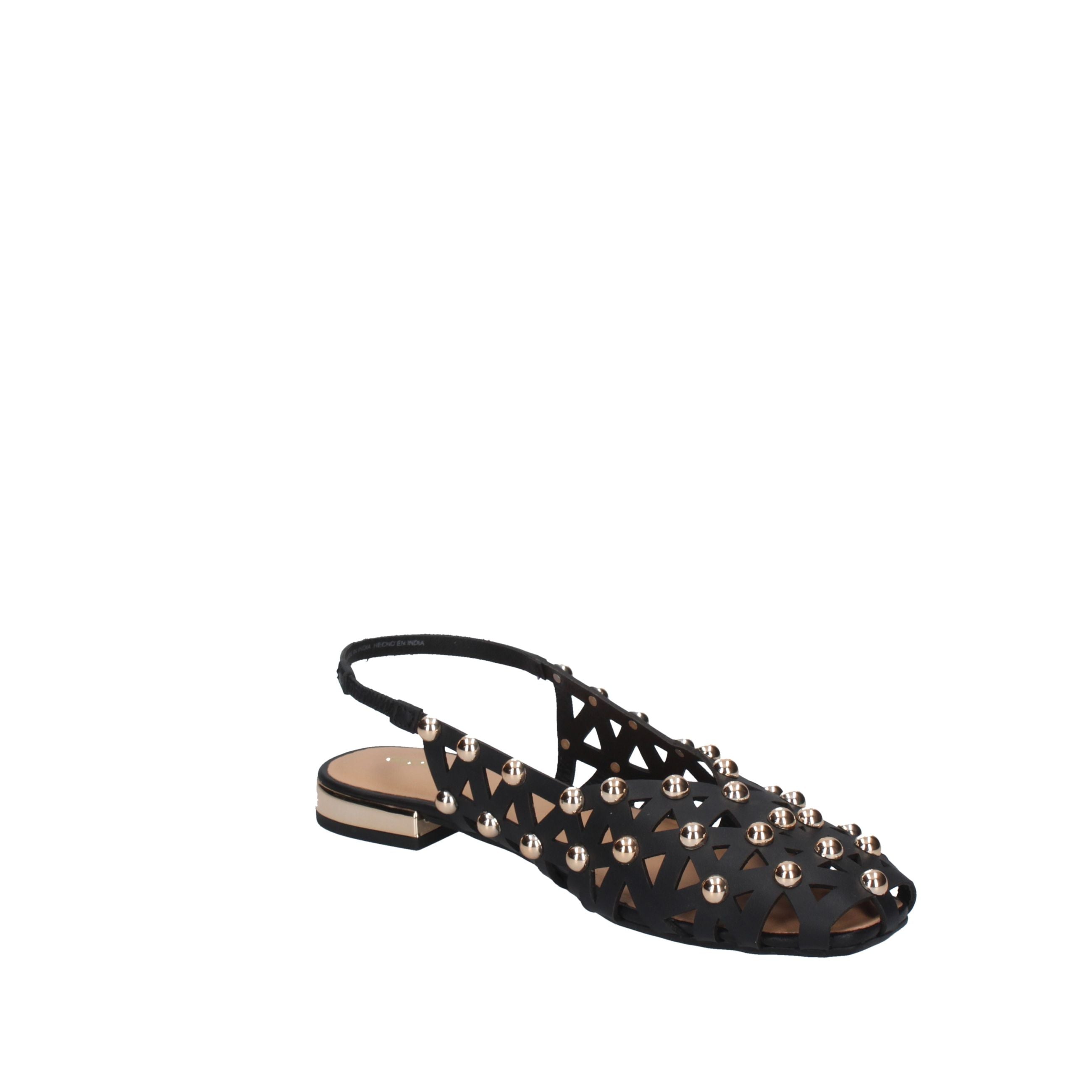 GIOSEPPO  75135