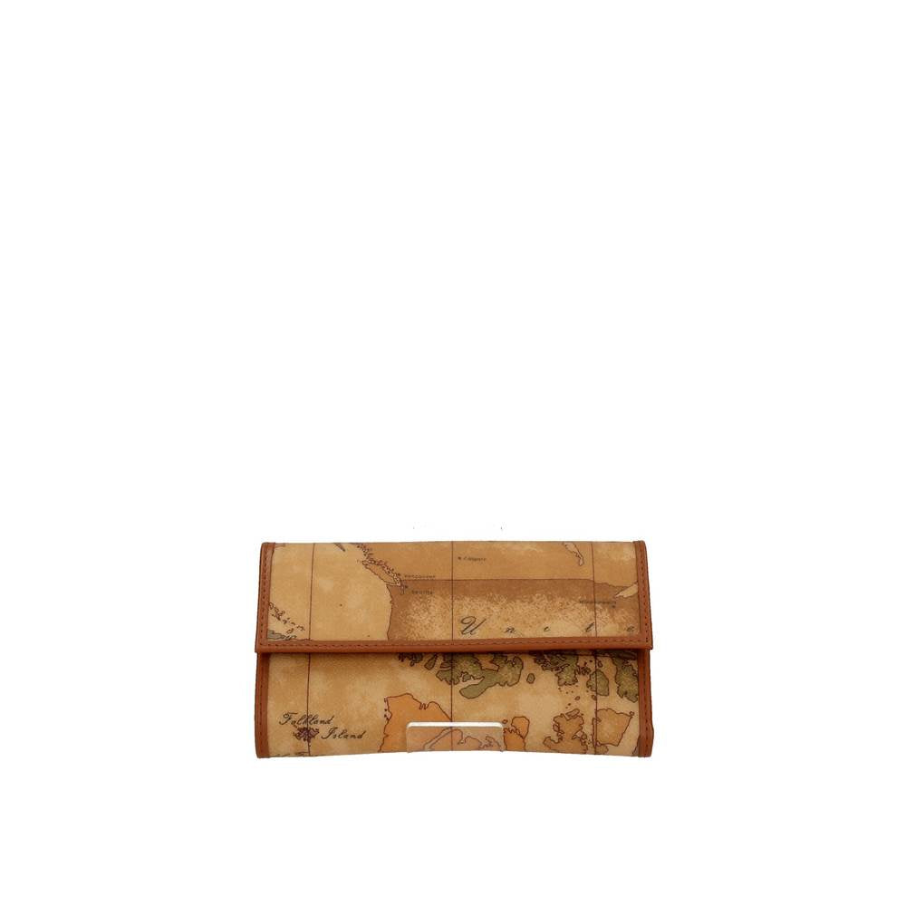 ALVIERO MARTINI 1A CLASSE  W037/6000