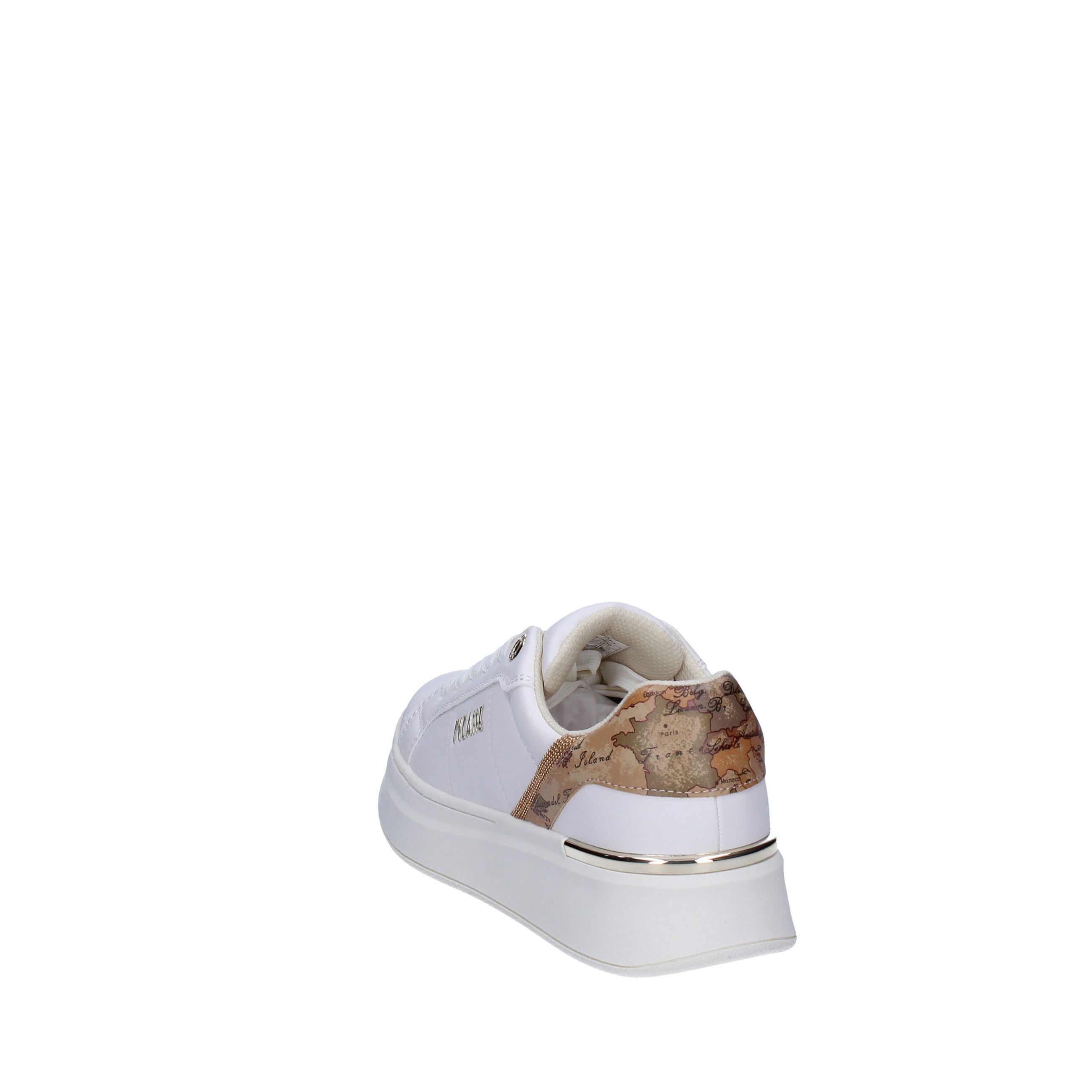 ALVIERO MARTINI 1A CLASSE  2530/0289