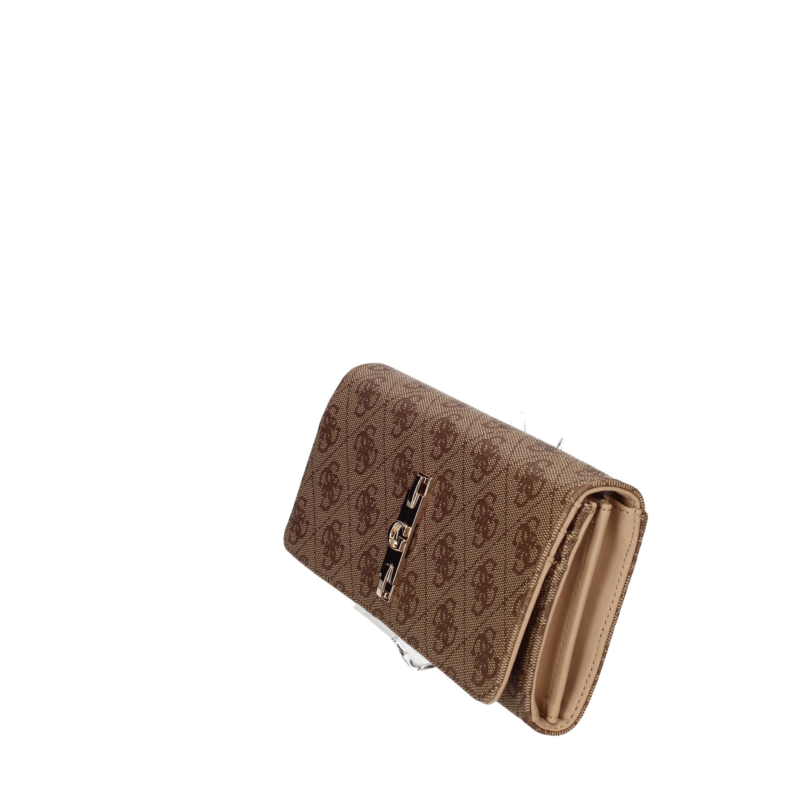 GUESS YVONNE SWSG23 78155