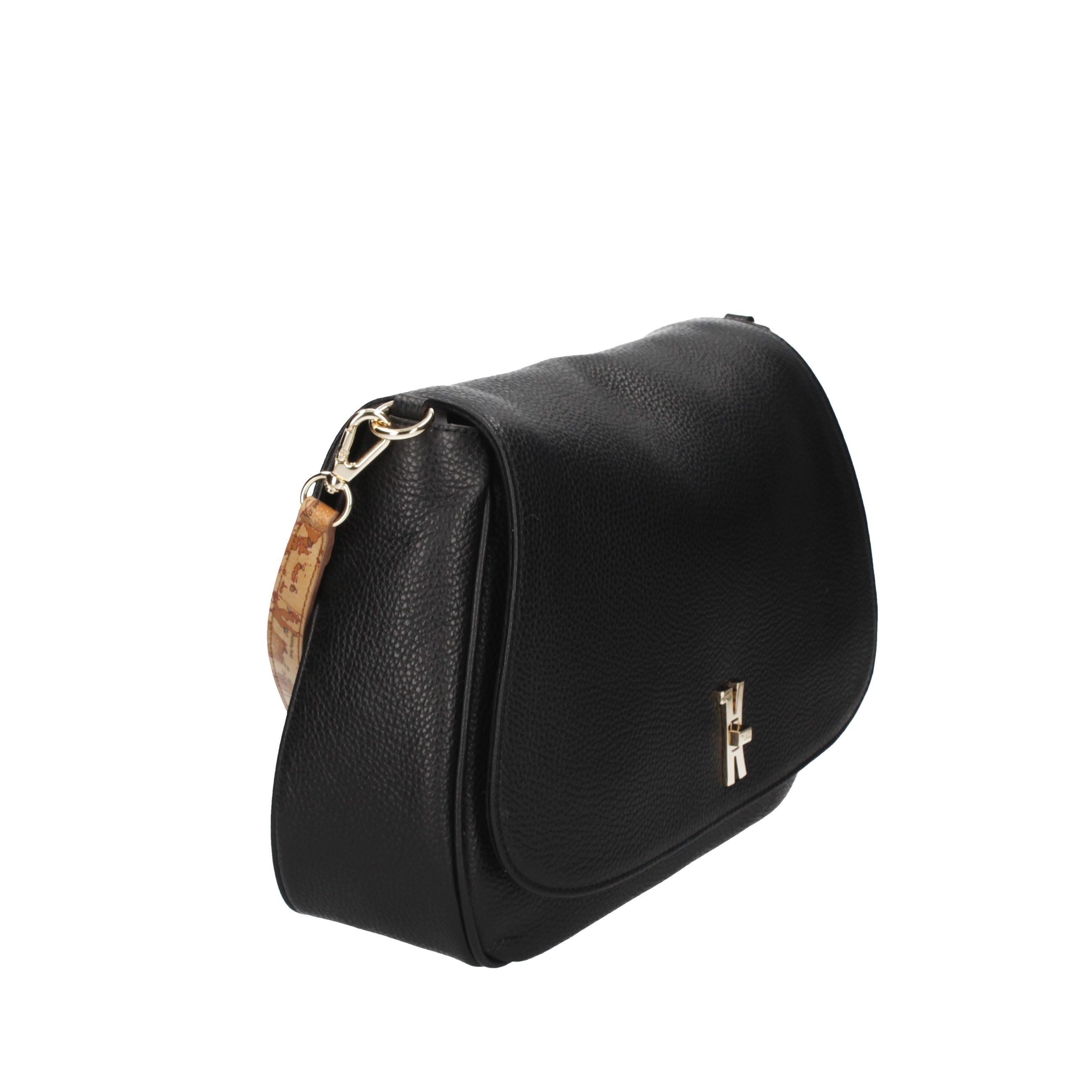 ALVIERO MARTINI  LF07/M630