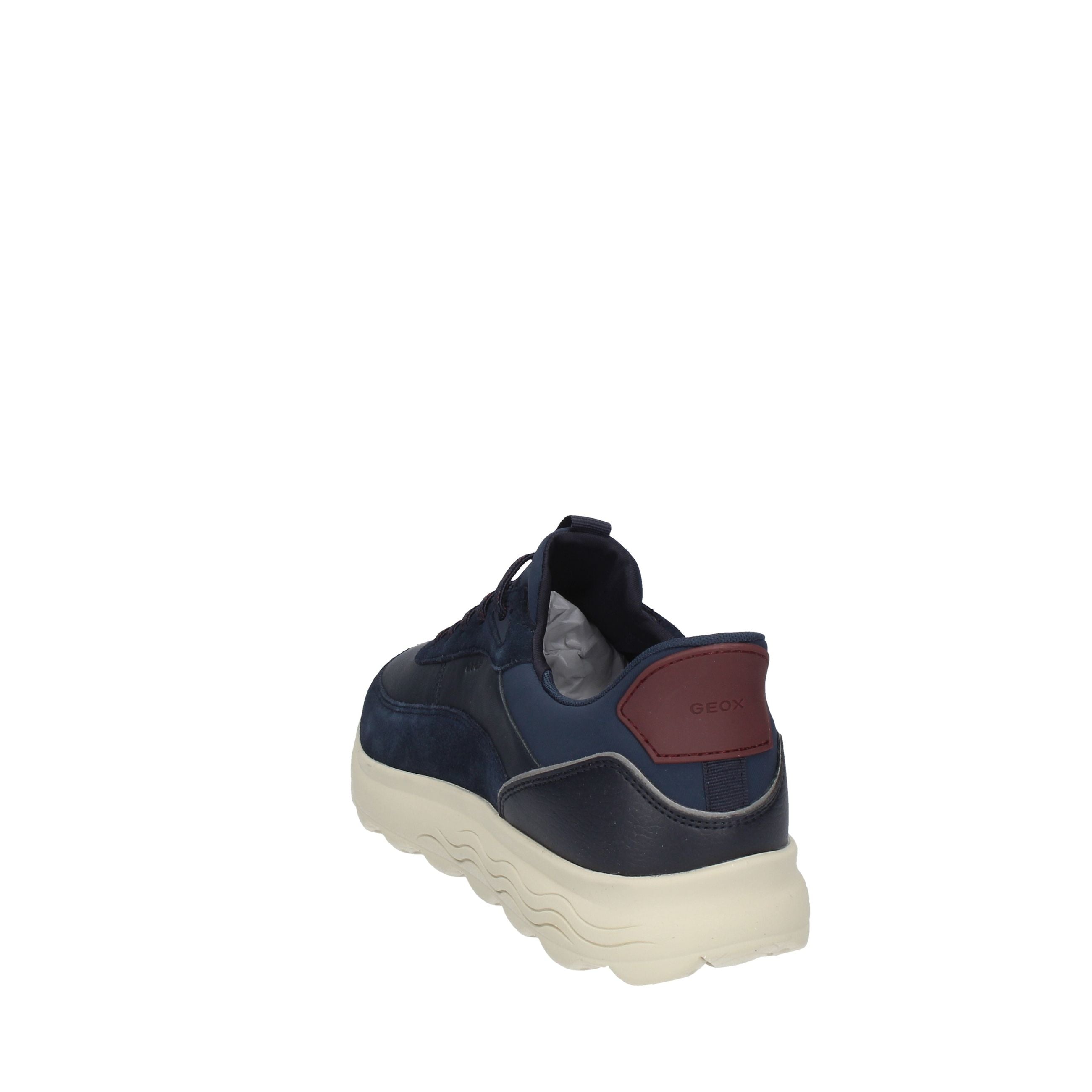 GEOX SPHERICA PLUS U56MPA-08522