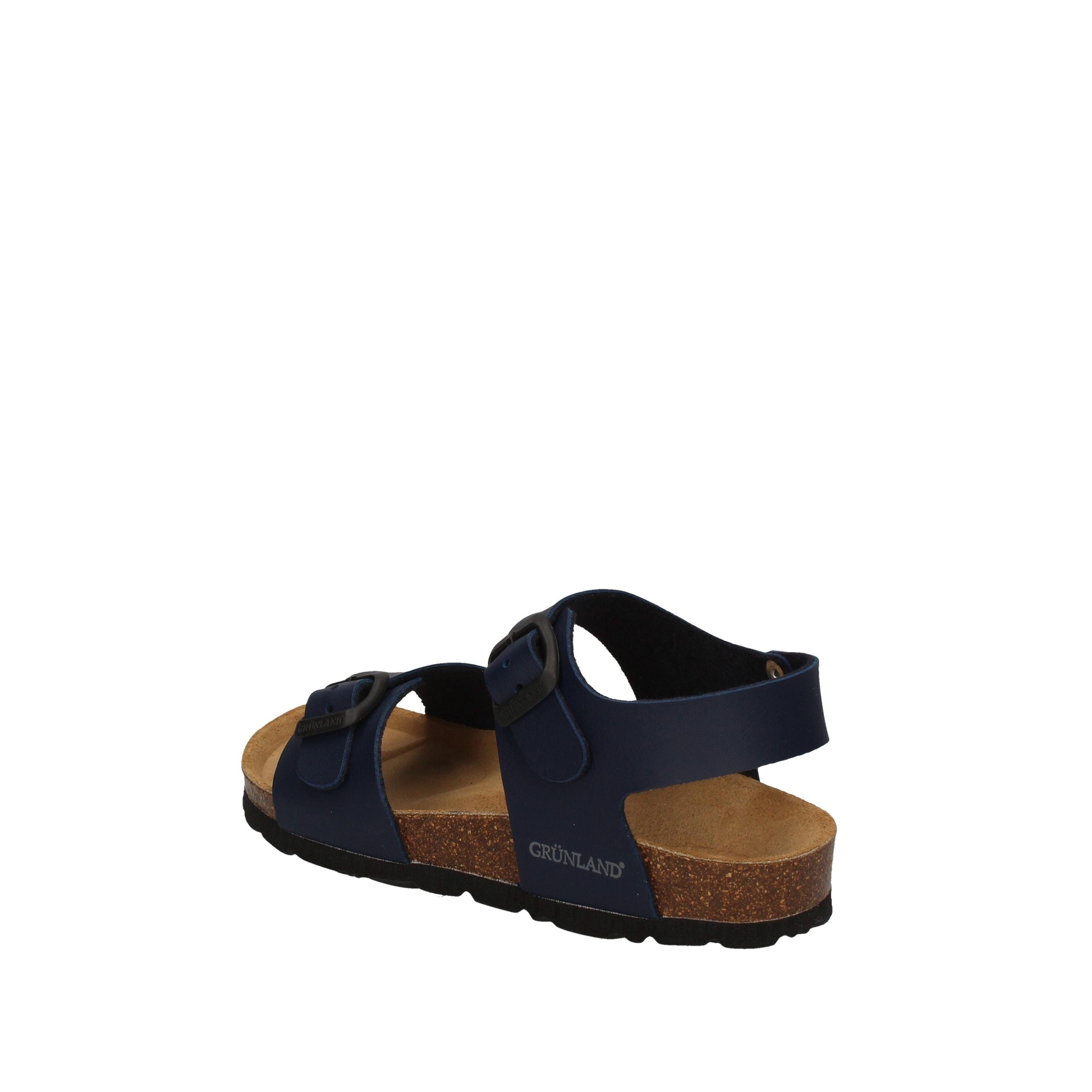 GRUNLAND  SB1206