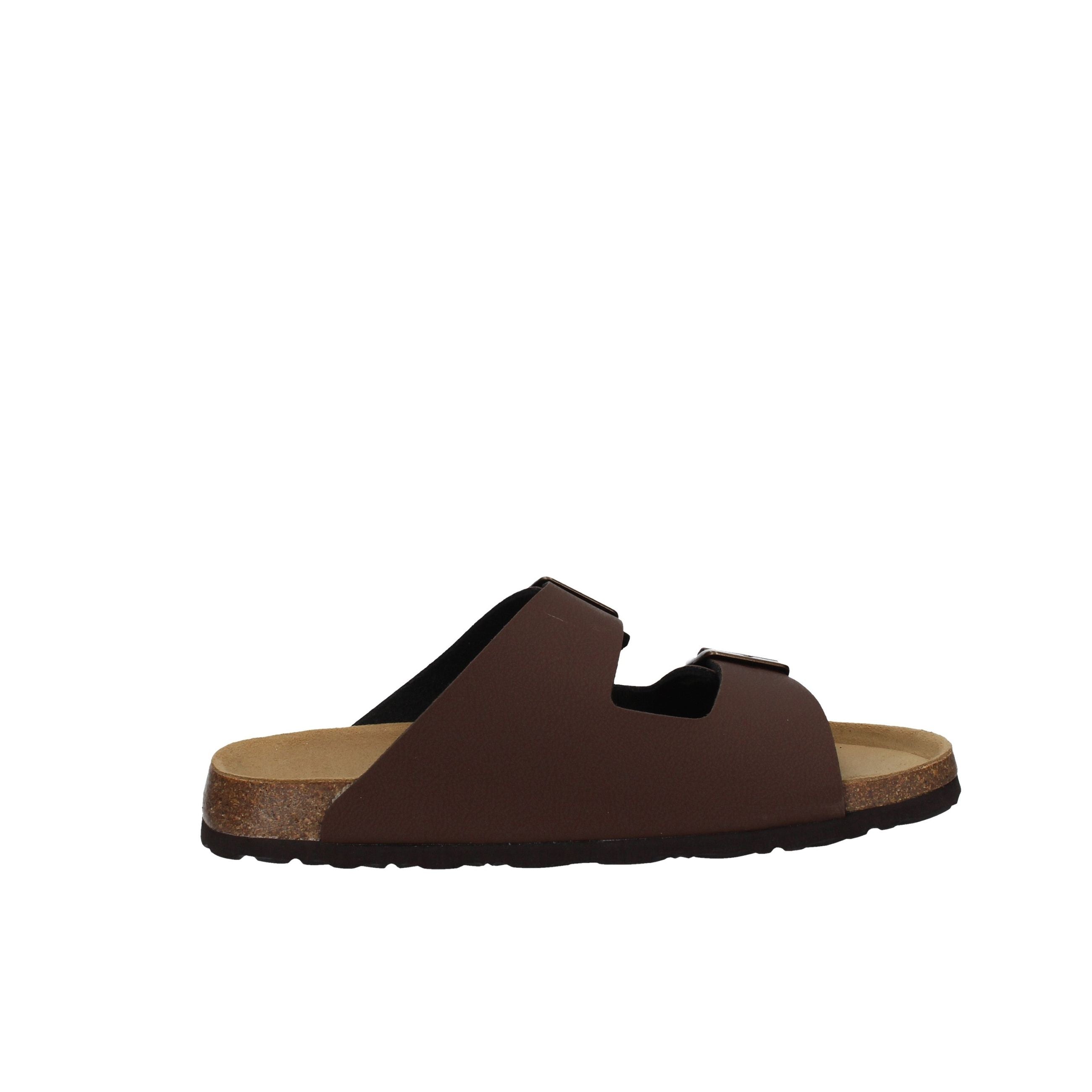 GRUNLAND  CB3012